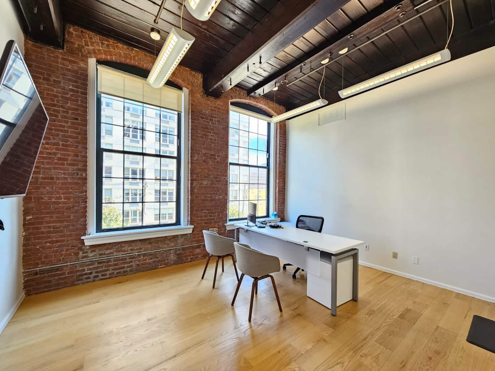 Private Office To Rent, Jersey City, 07302 – photo 2