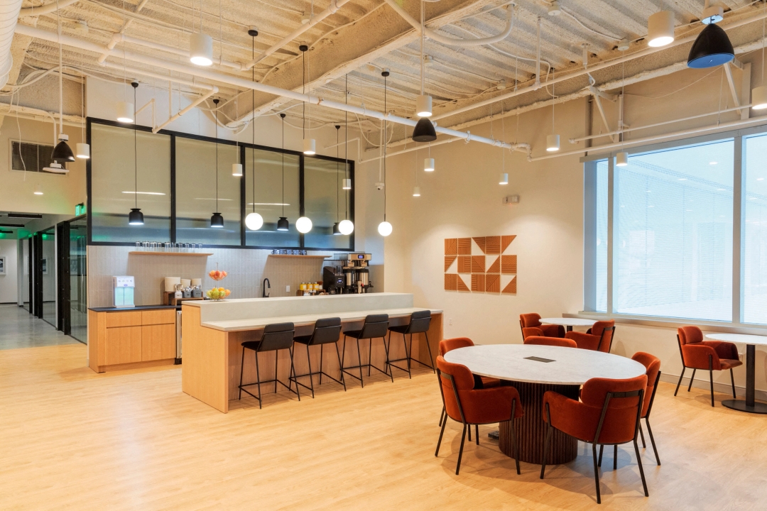 Private Office To Rent, Jersey City, 07310 – photo 6