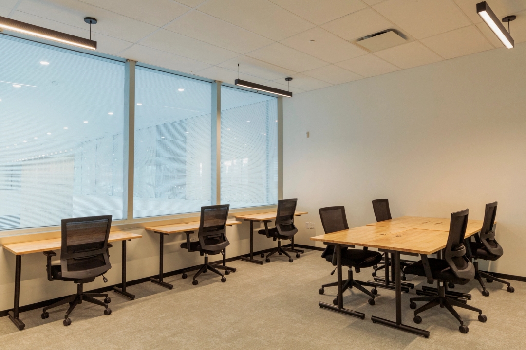 Private Office To Rent, Jersey City, 07310 – photo 2