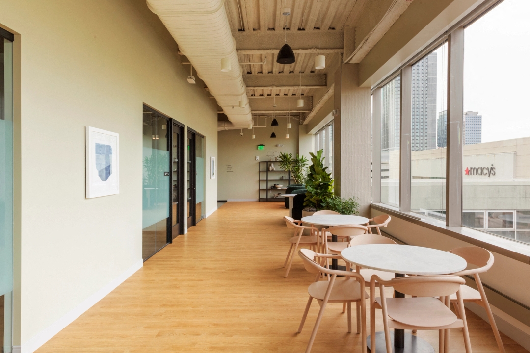 Private Office To Rent, Jersey City, 07310 – photo 5