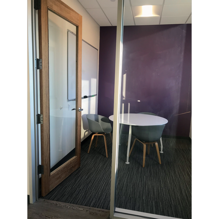 Private Office To Rent, Jersey City, 07302 – photo 6