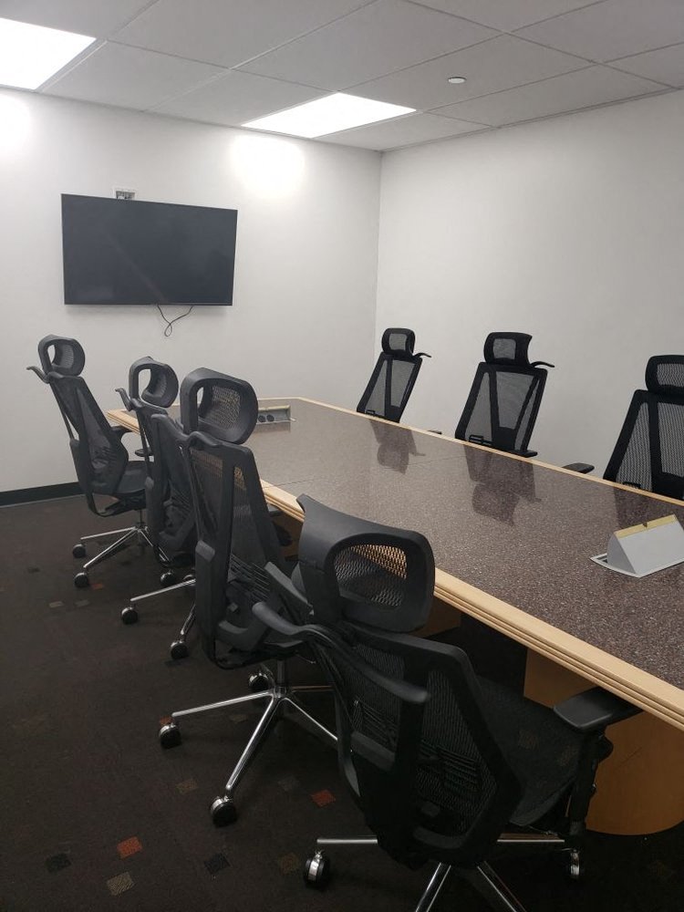 Private Office To Rent, Jersey City, 07302 – photo 4