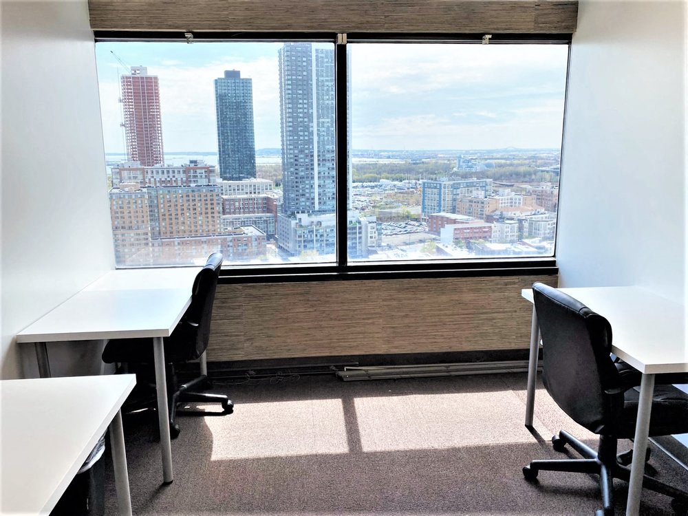 Private Office To Rent, Jersey City, 07302 – photo 1