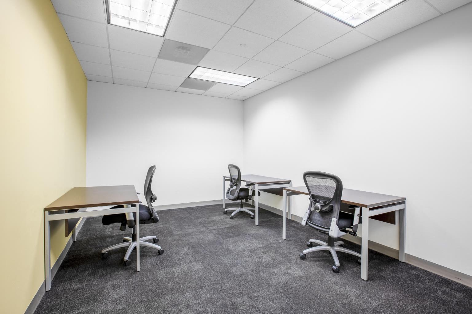 Private Office To Rent, Jersey City, 07311 – photo 5