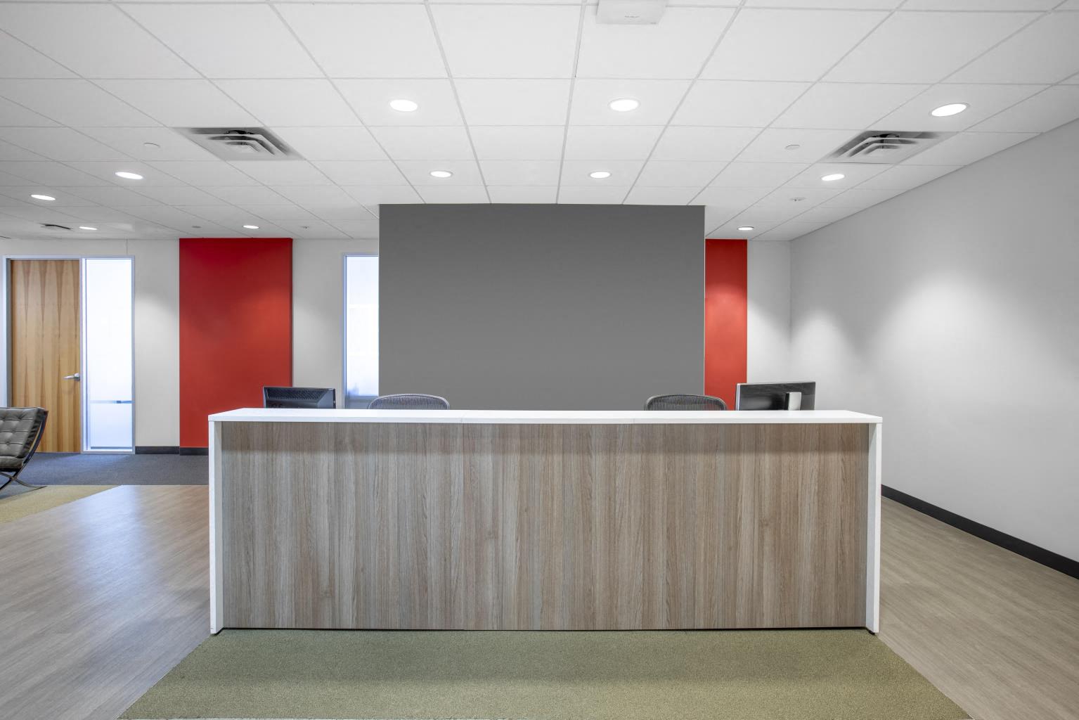 Private Office To Rent, Jersey City, 07311 – photo 2