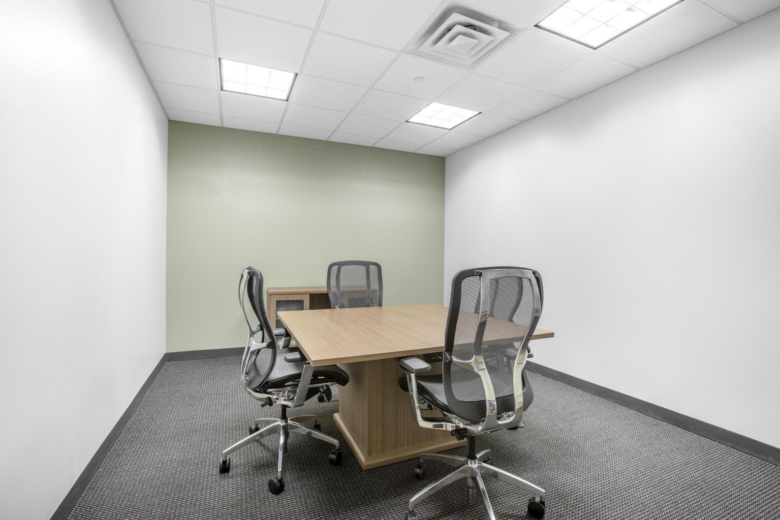 Private Office To Rent, Jersey City, 07311 – photo 6