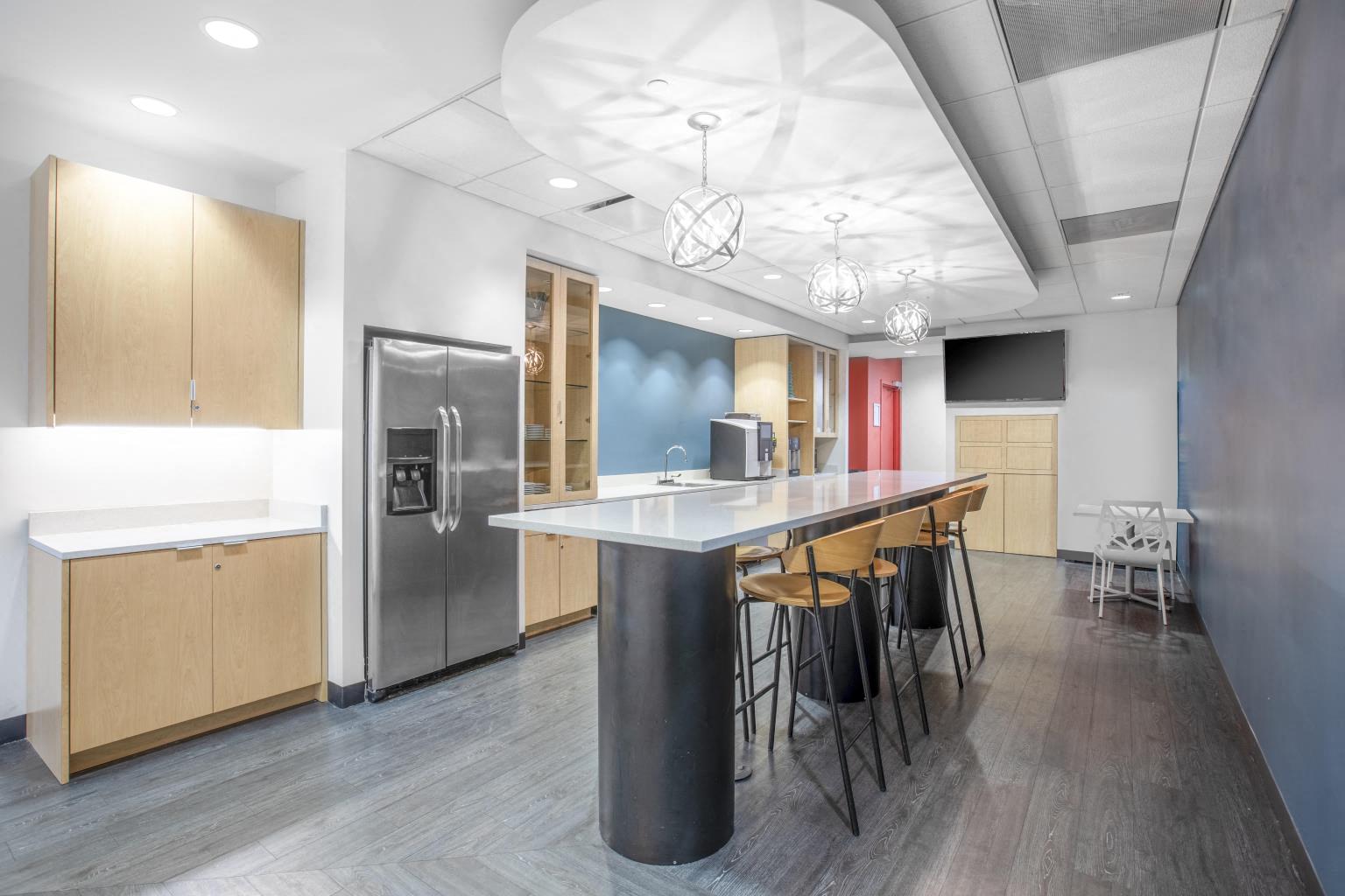 Private Office To Rent, Jersey City, 07311 – photo 1