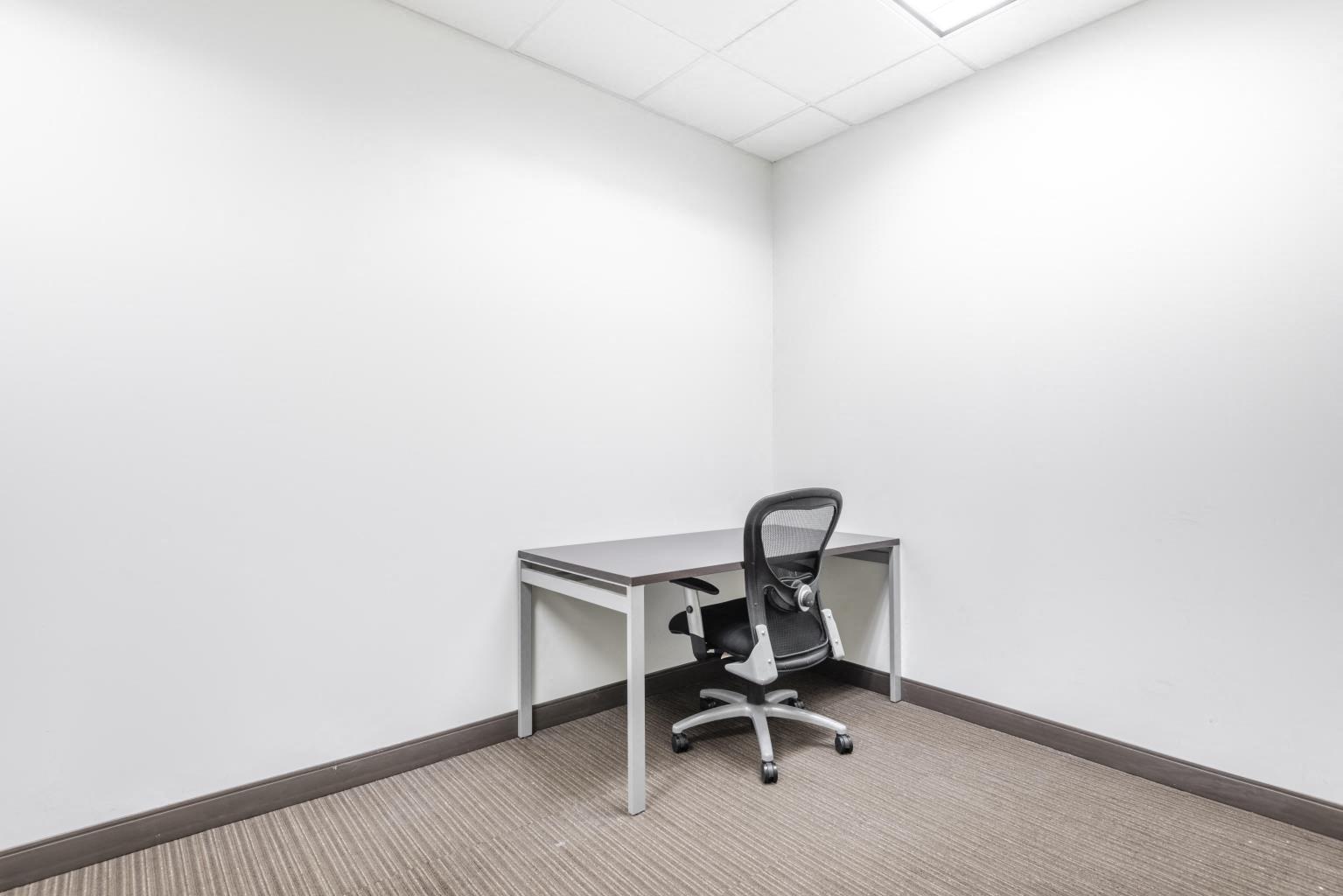 Private Office To Rent, Jersey City, 07302 – photo 5