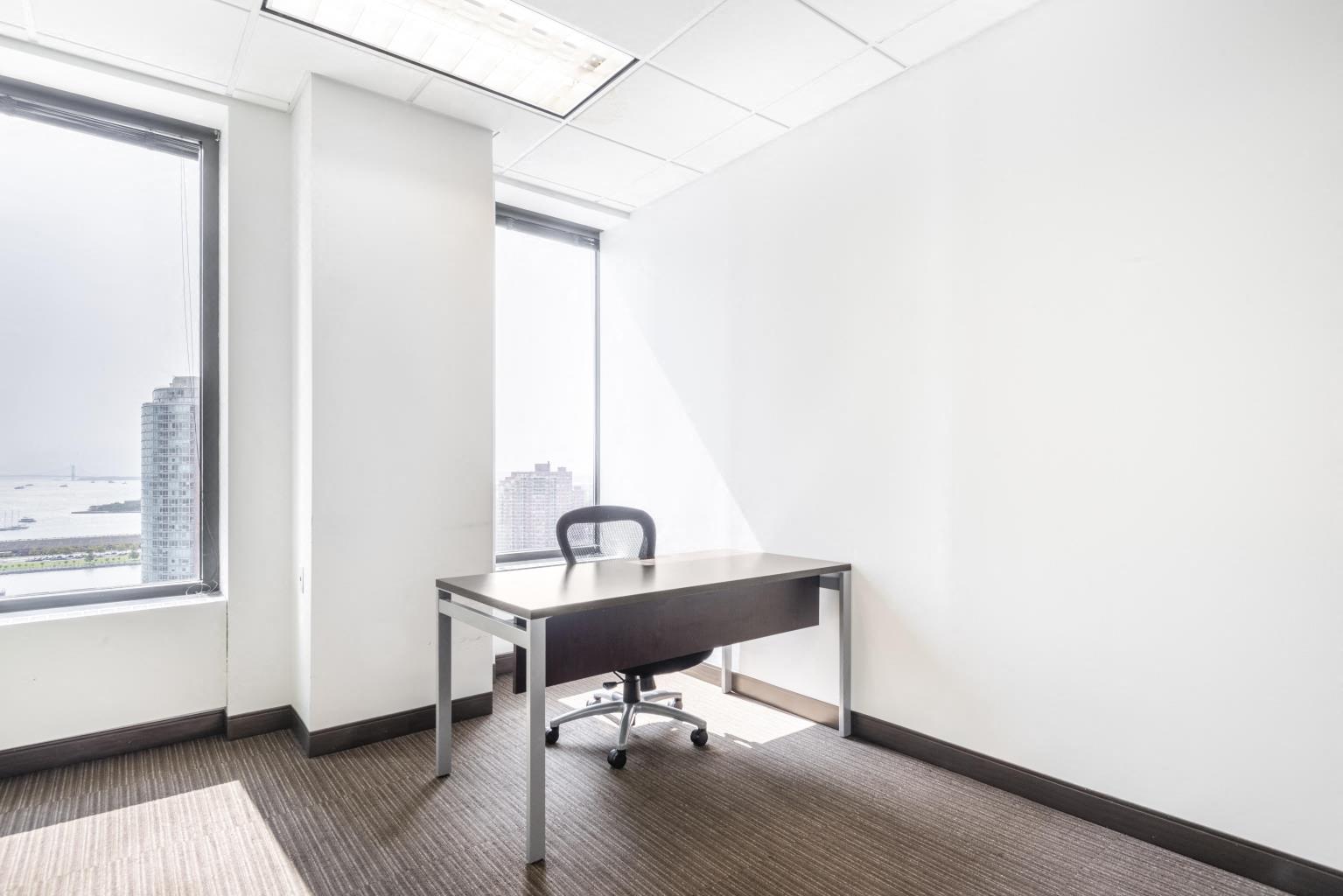 Private Office To Rent, Jersey City, 07302 – photo 6