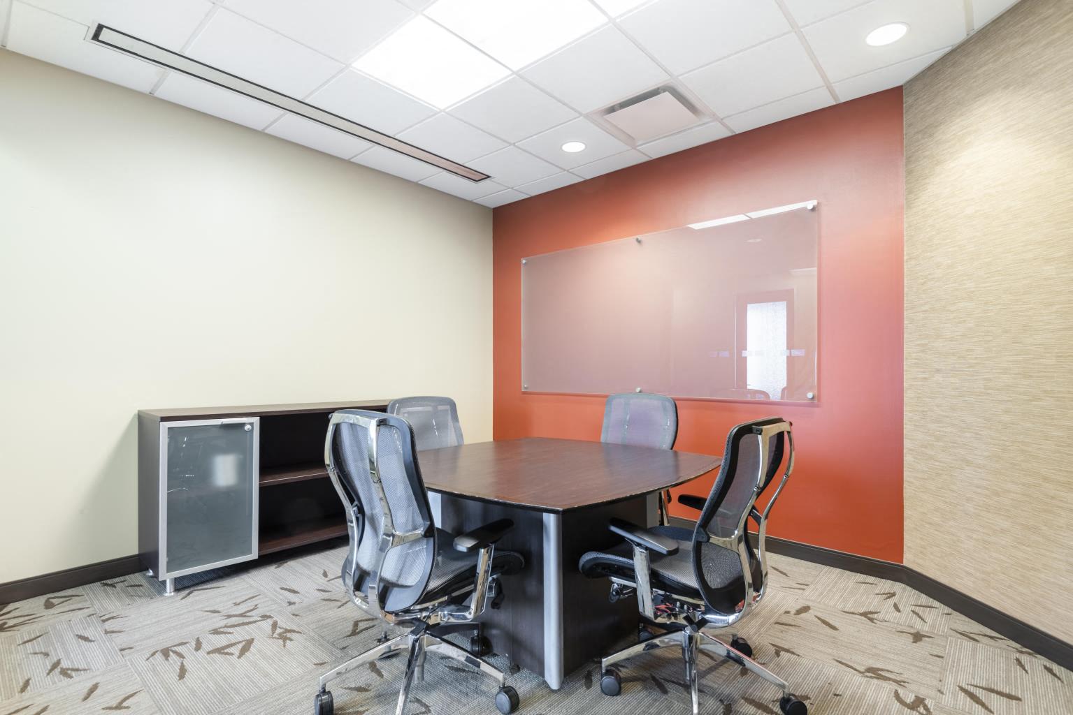 Private Office To Rent, Jersey City, 07302 – photo 4