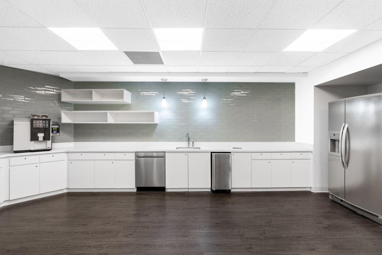 Private Office To Rent, Fort Lee, 07024 – photo 2
