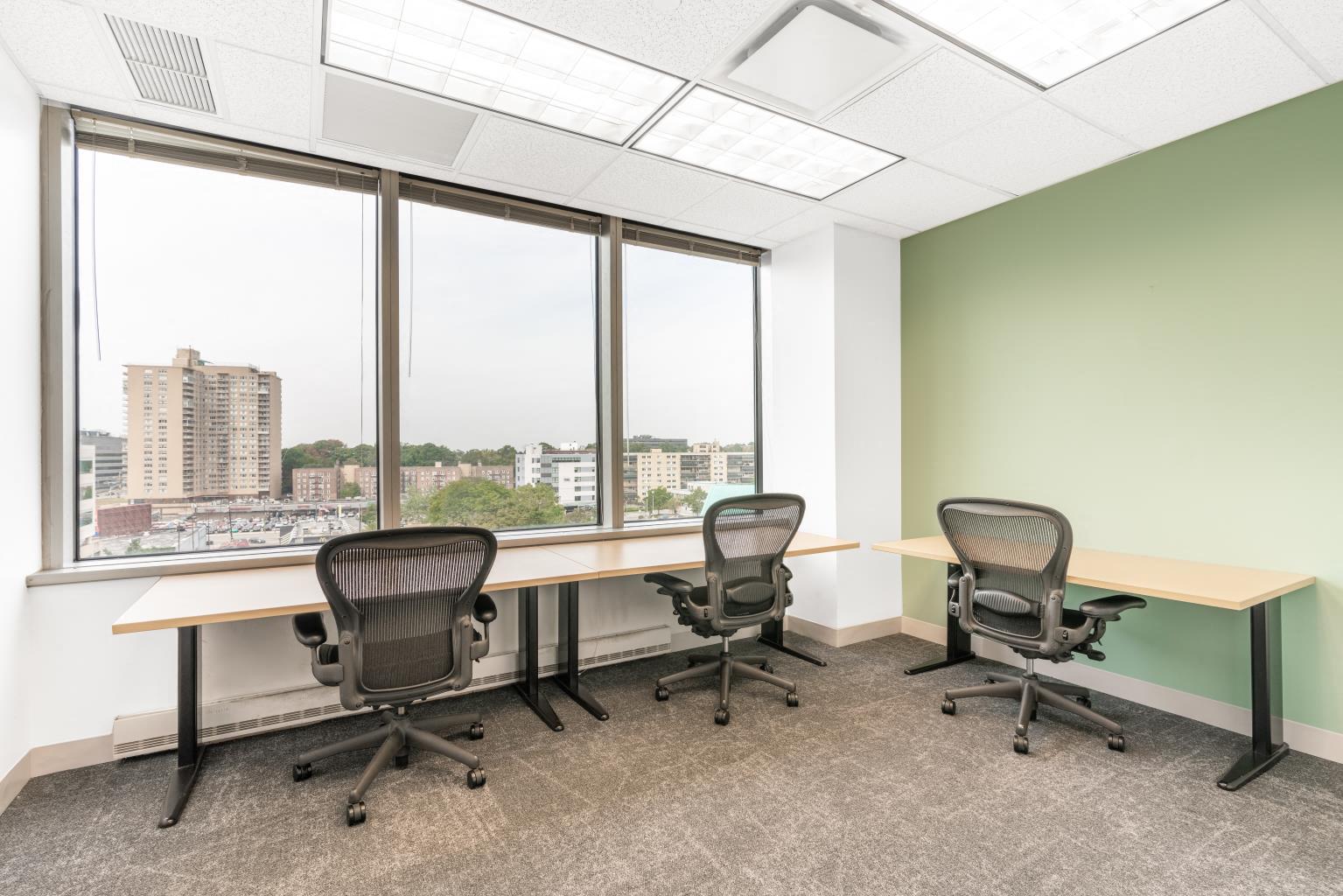 Private Office To Rent, Fort Lee, 07024 – photo 5