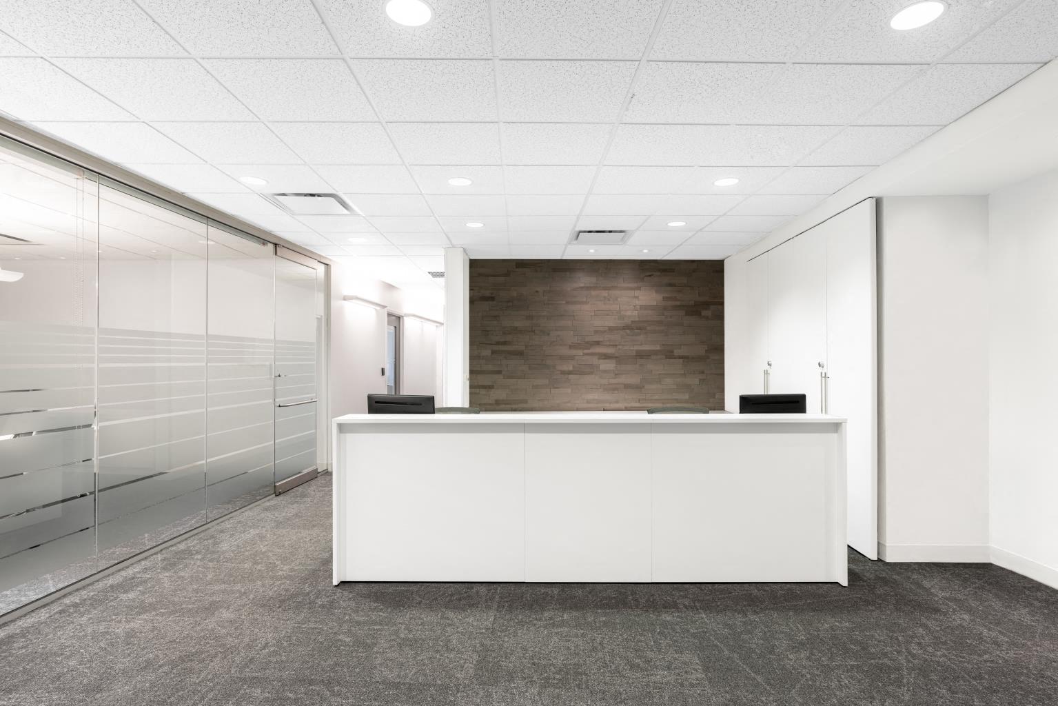 Private Office To Rent, Fort Lee, 07024 – photo 1