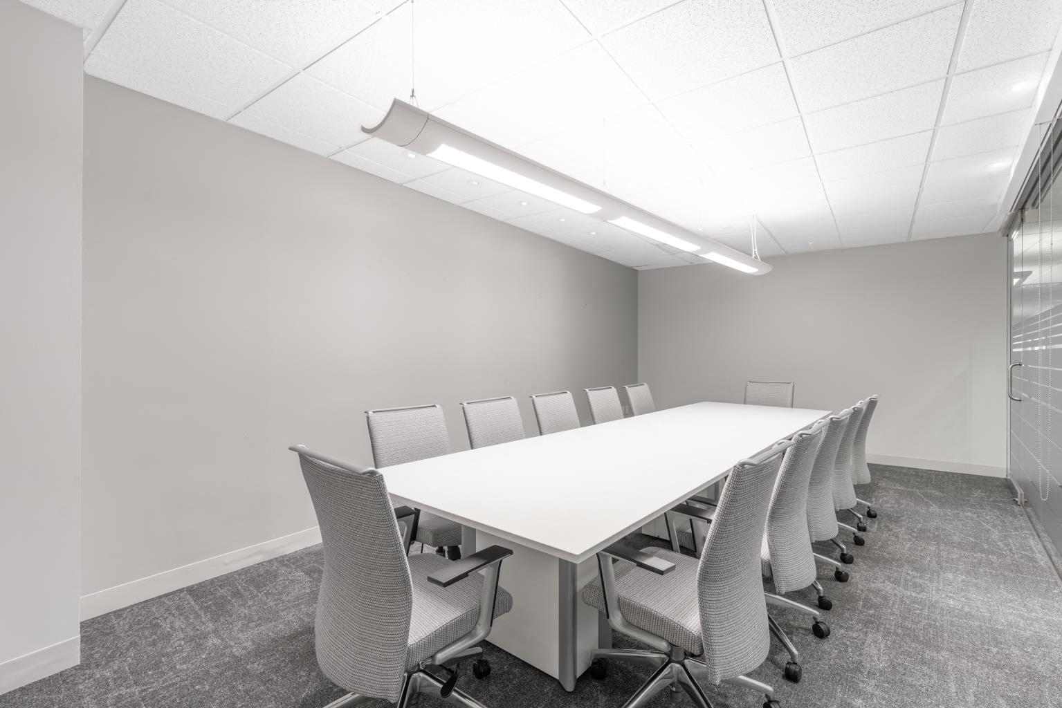 Private Office To Rent, Fort Lee, 07024 – photo 4