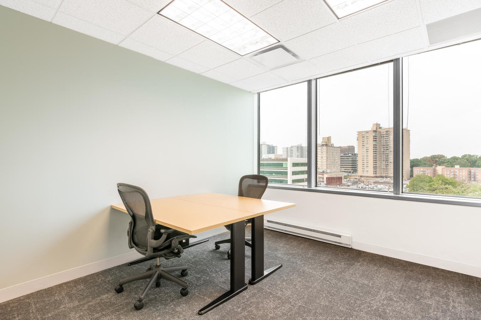 Private Office To Rent, Fort Lee, 07024 – photo 6