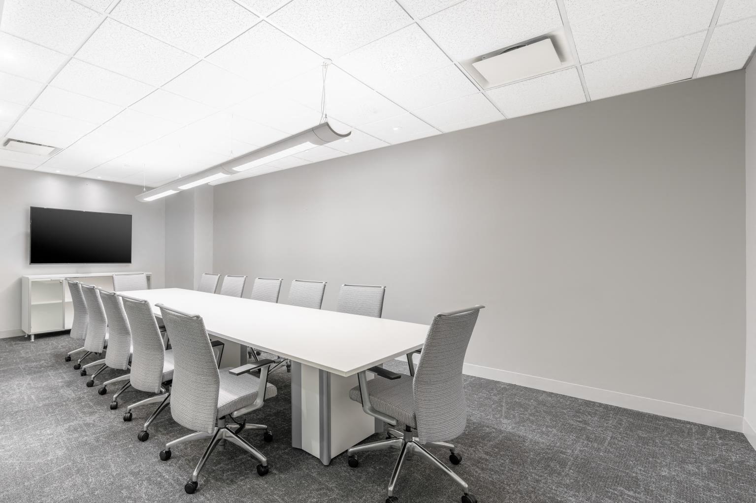 Private Office To Rent, Fort Lee, 07024 – photo 3