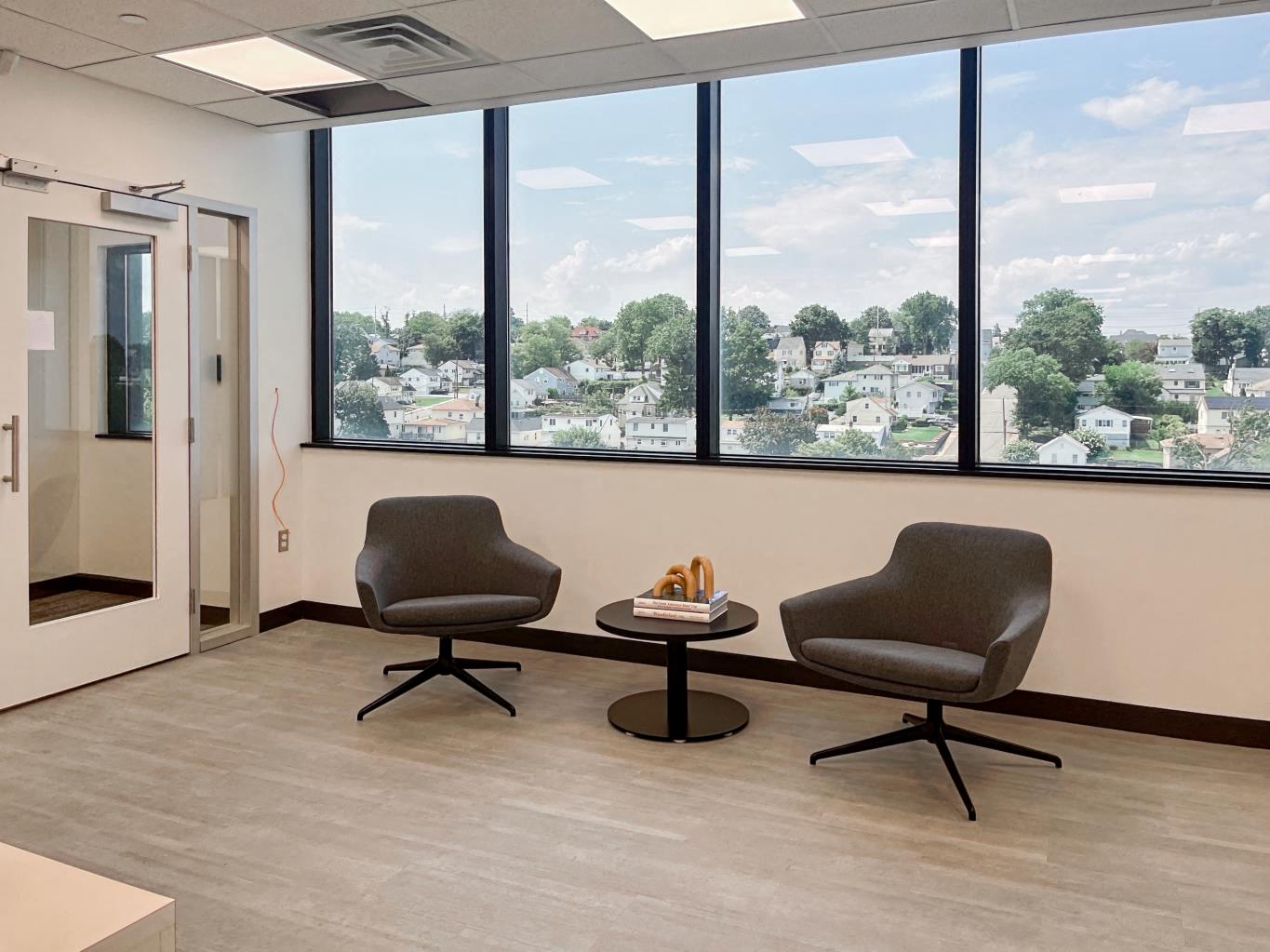 Private Office To Rent, Hasbrouck Heights, 07604 – photo 3