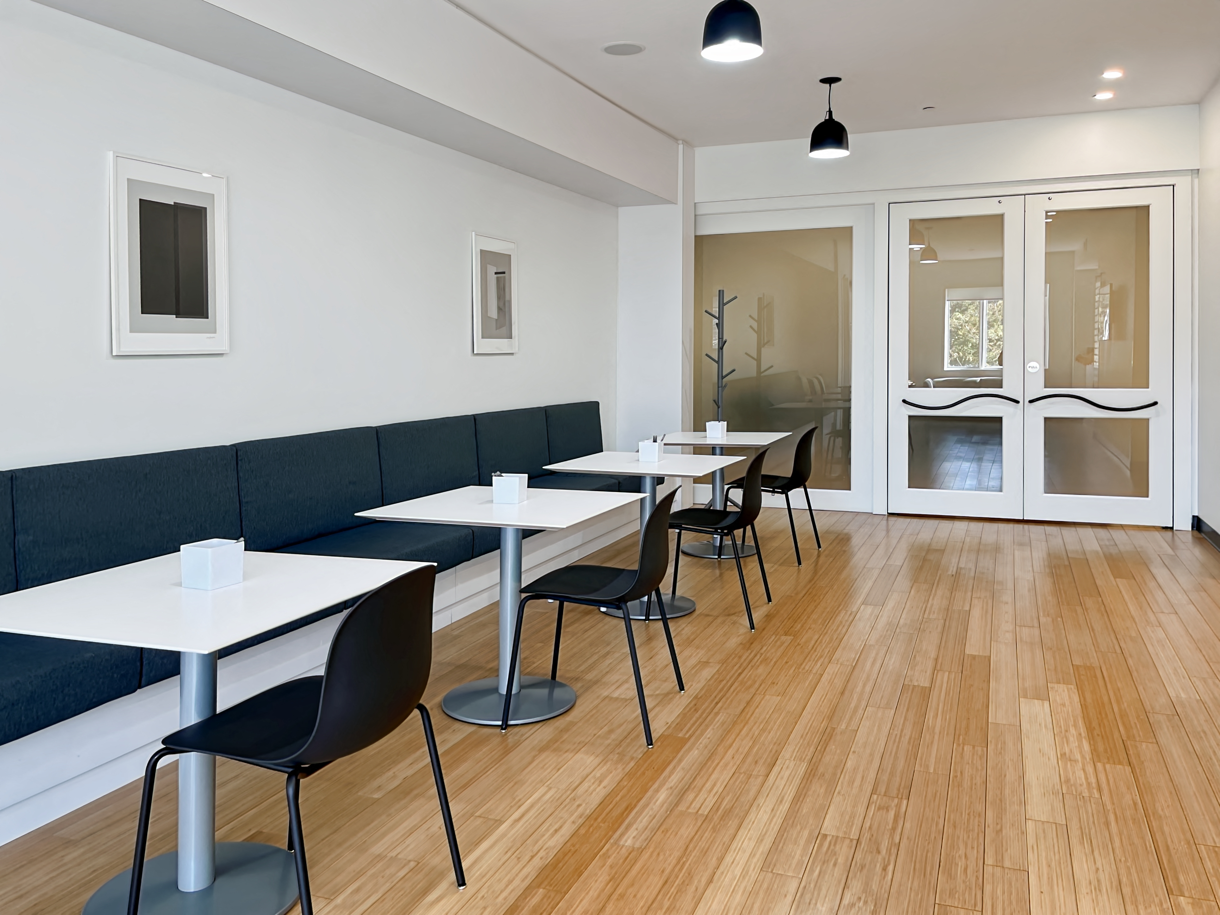 Private Office To Rent, Englewood, 07631 – photo 2