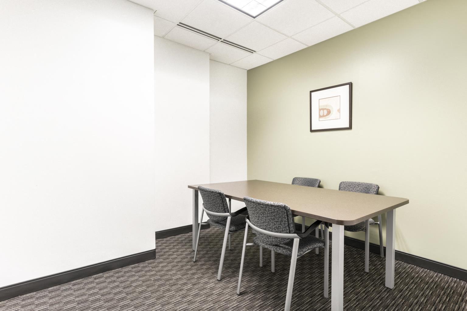 Private Office To Rent, Hackensack, 07601 – photo 6
