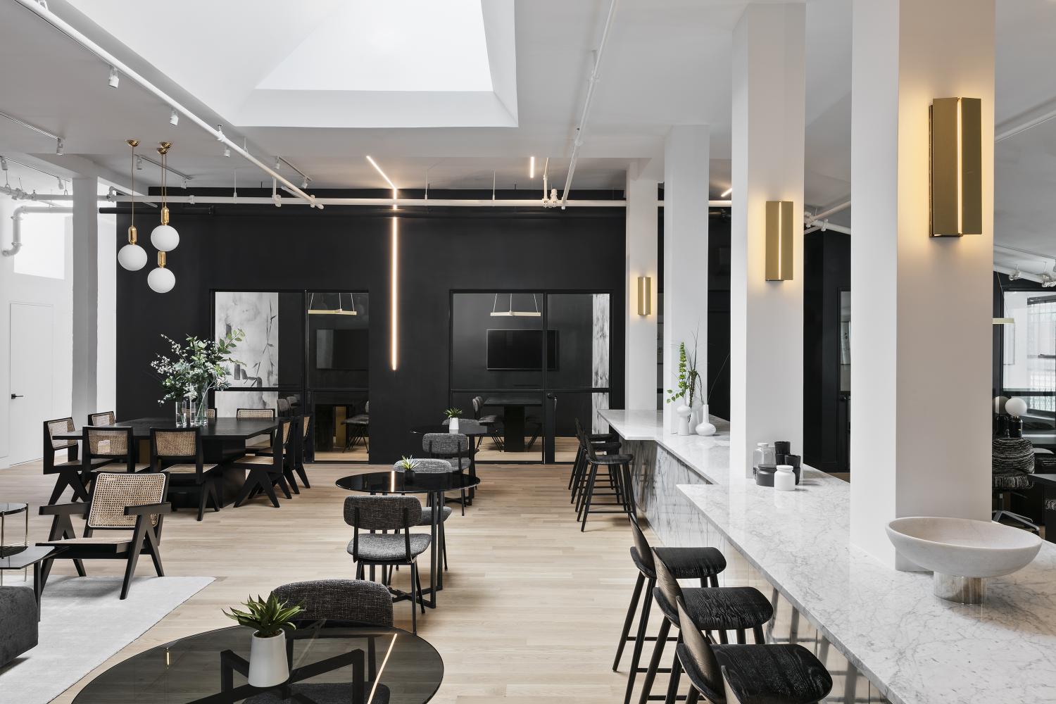 Private Office To Rent, New York, 11249 – photo 6