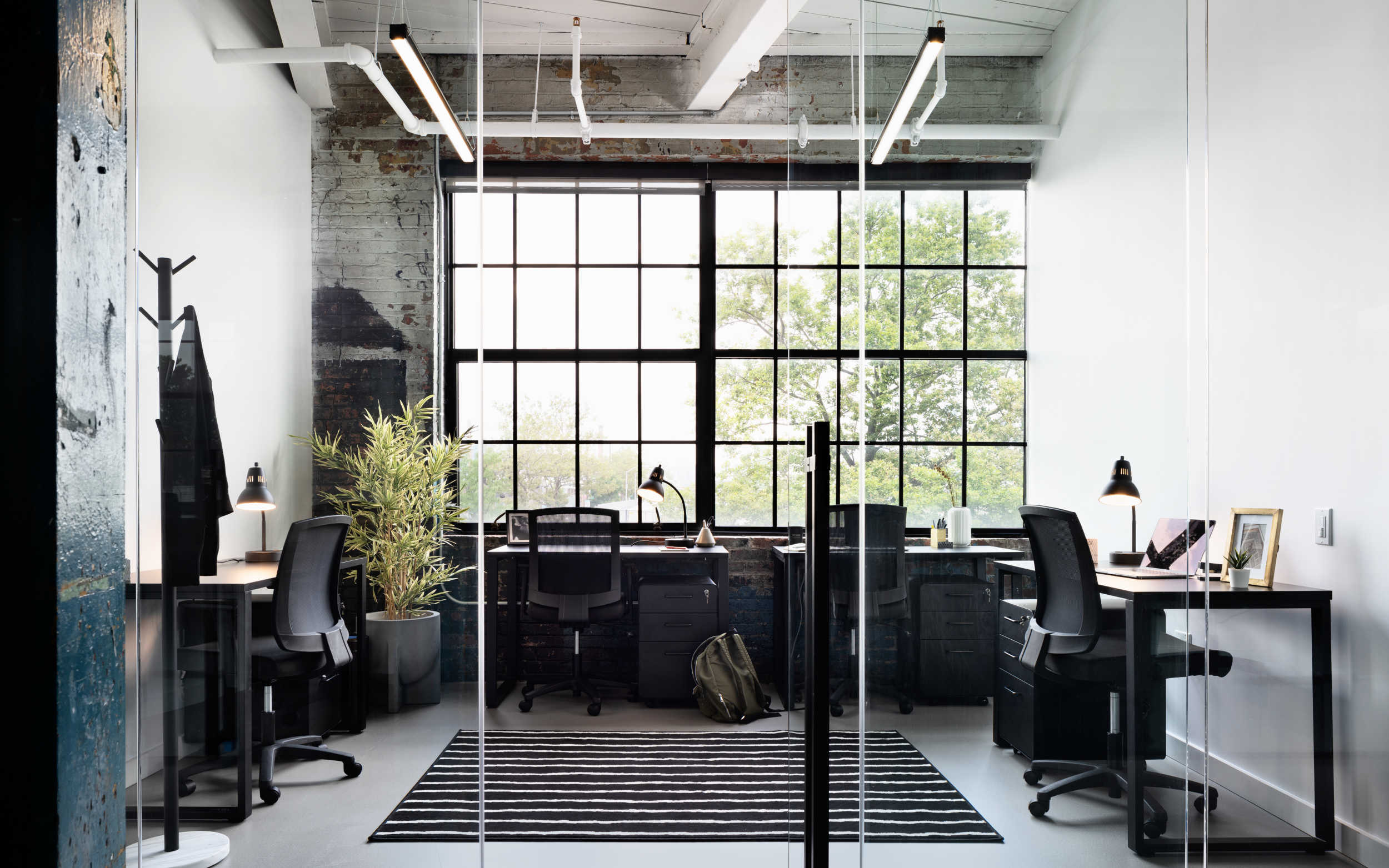 Private Office To Rent, New York, 11222 – photo 6