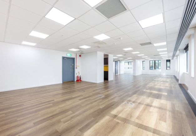 Private Office To Rent, 1 Norton Folgate, London E1 – photo 3