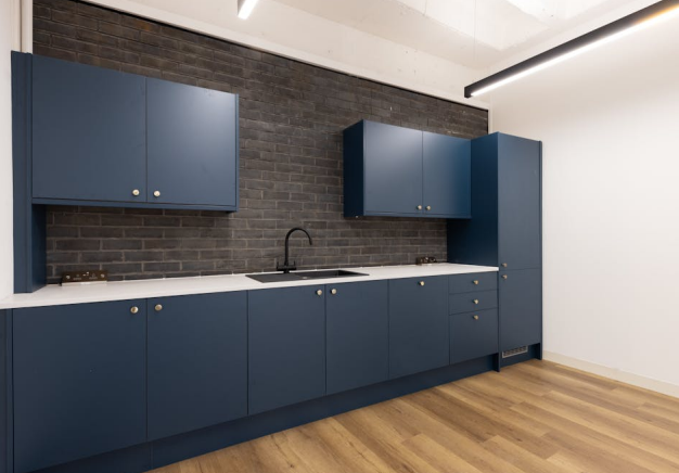Private Office To Rent, 1 Norton Folgate, London E1 – photo 4