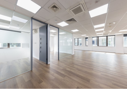 Private Office To Rent, 1 Norton Folgate, London E1 – photo 2
