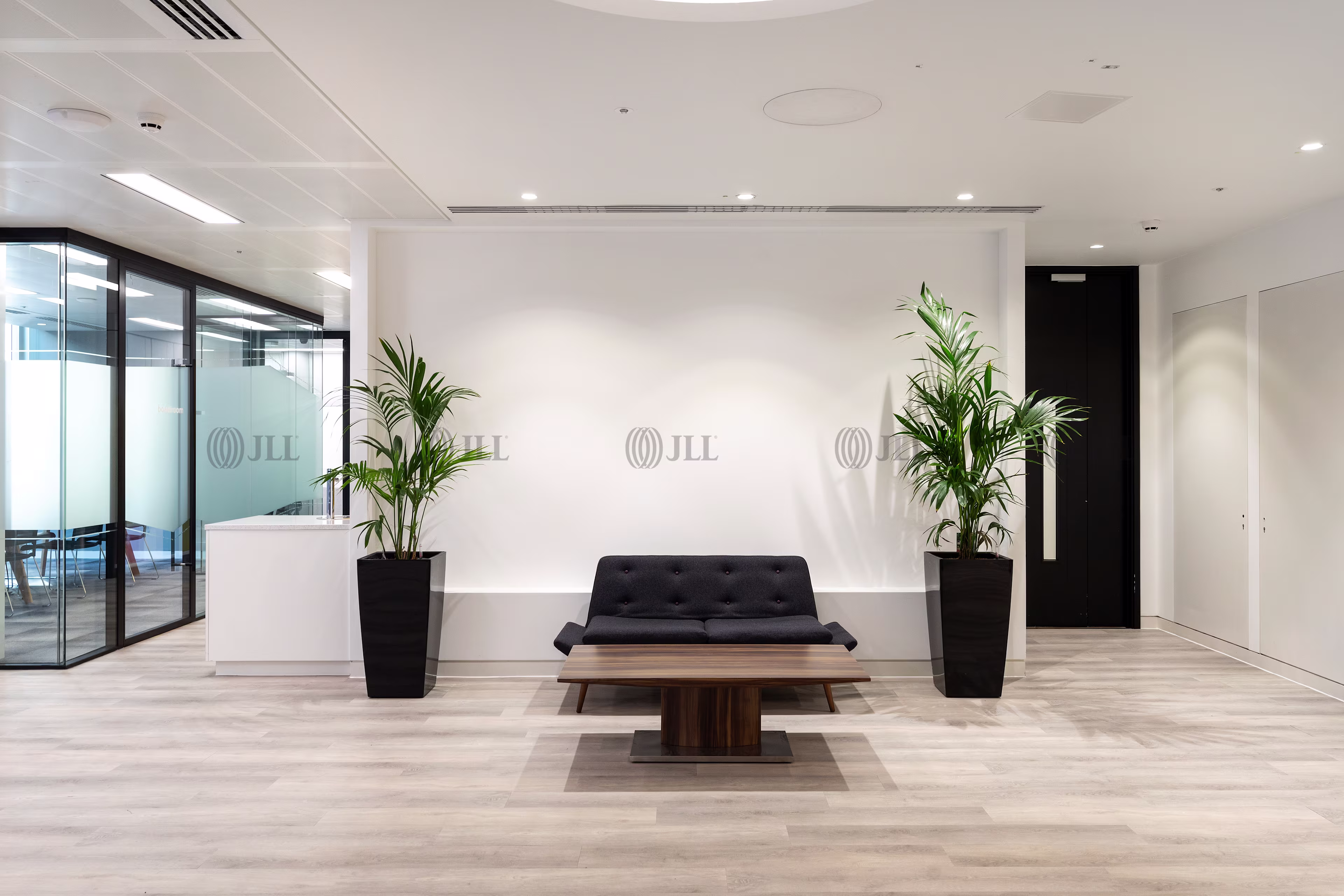 Private Office To Rent, London, EC4M – photo 6