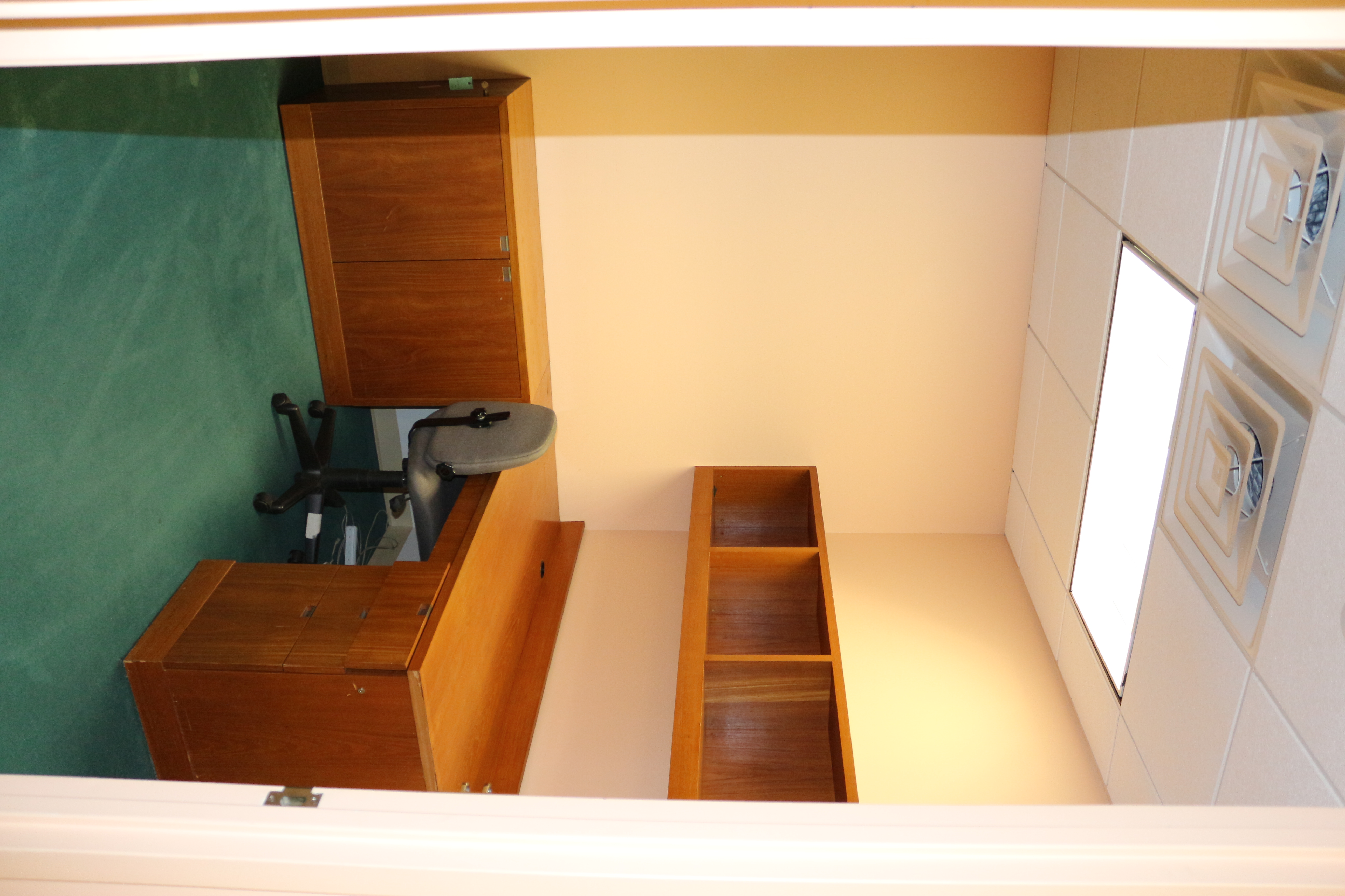 Private Office To Rent, New York, 10016 – photo 3