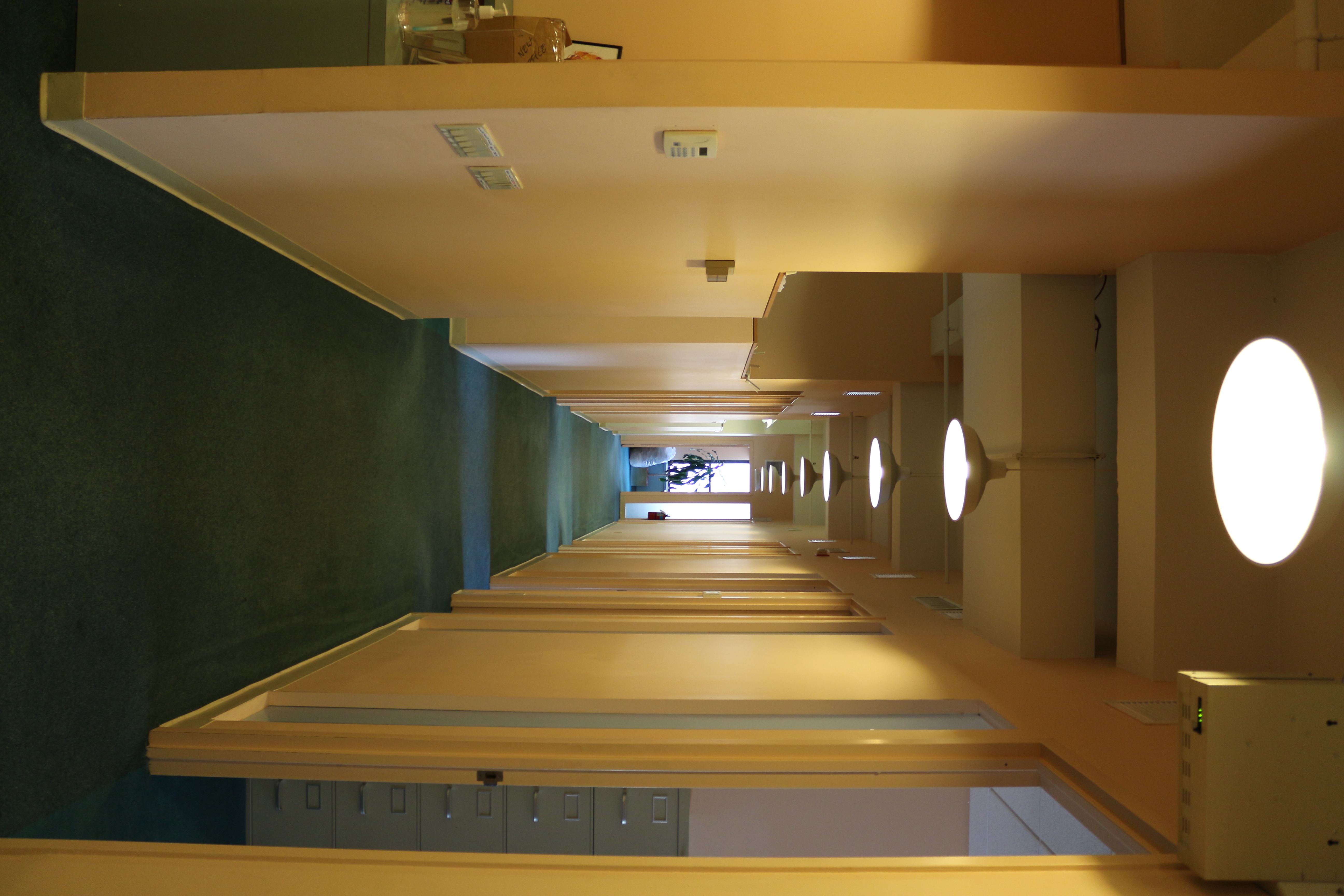 Private Office To Rent, New York, 10016 – photo 5