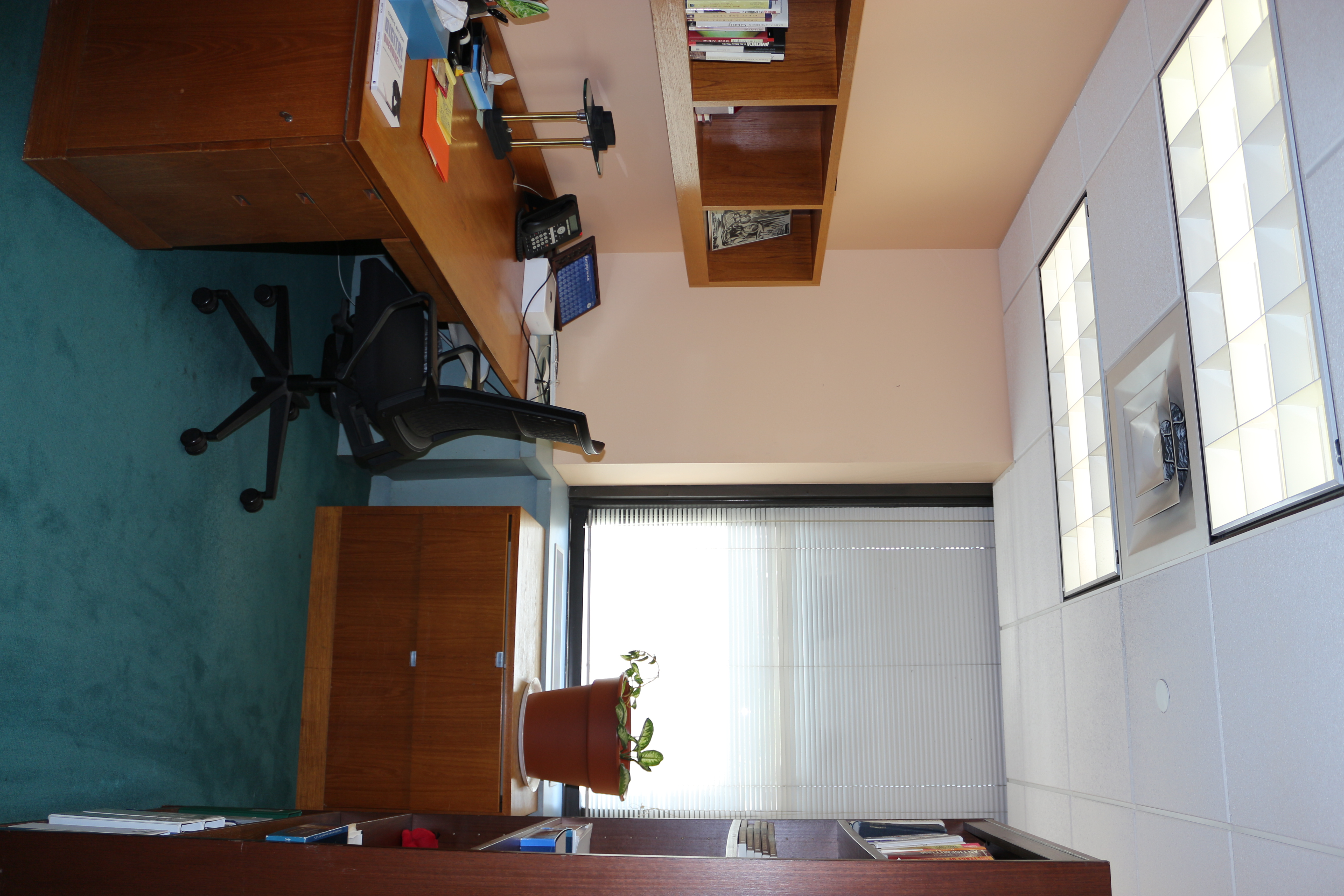 Private Office To Rent, New York, 10016 – photo 2