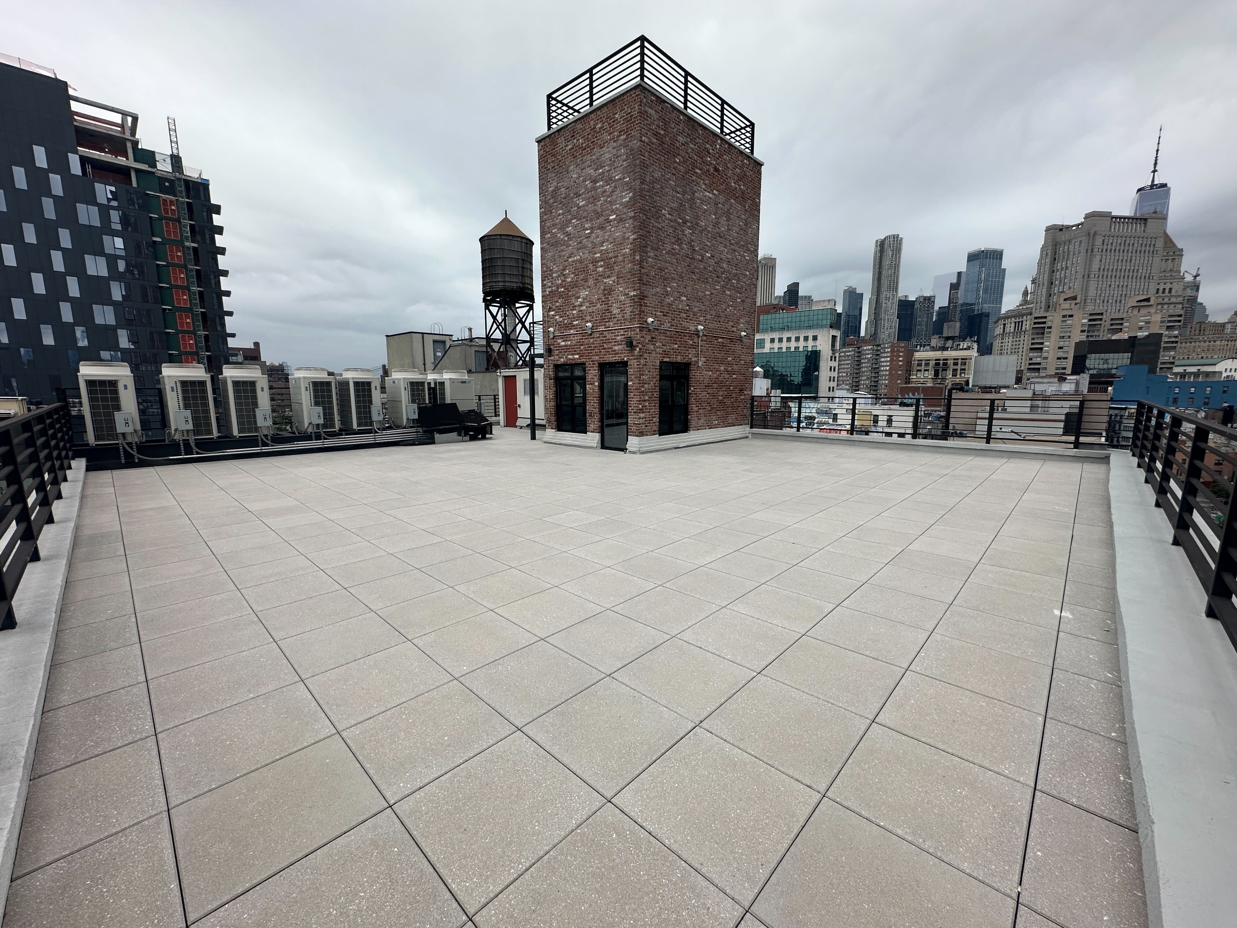 Private Office To Rent, New York, 10002 – photo 5