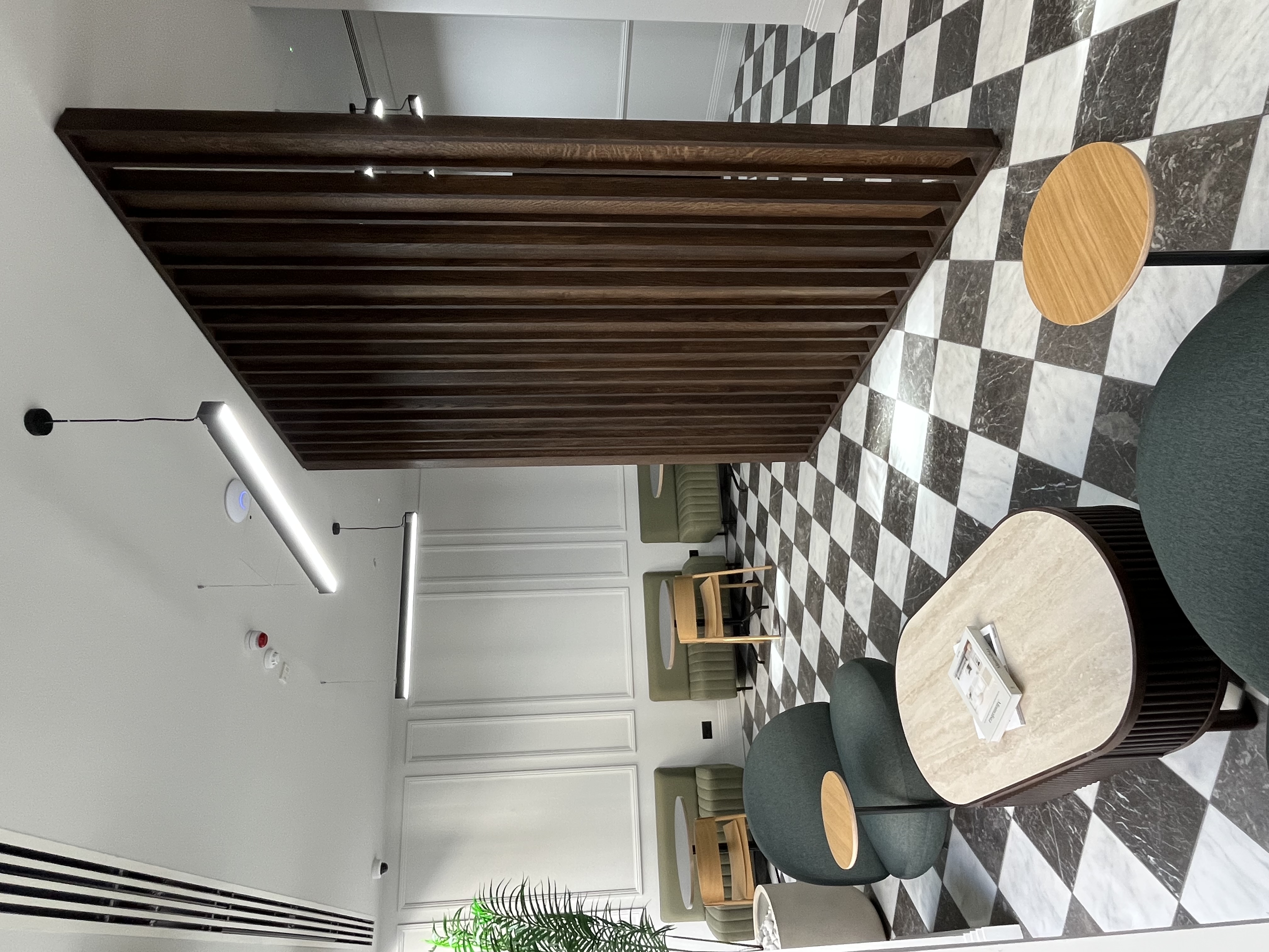 Private Office To Rent, London – photo 4