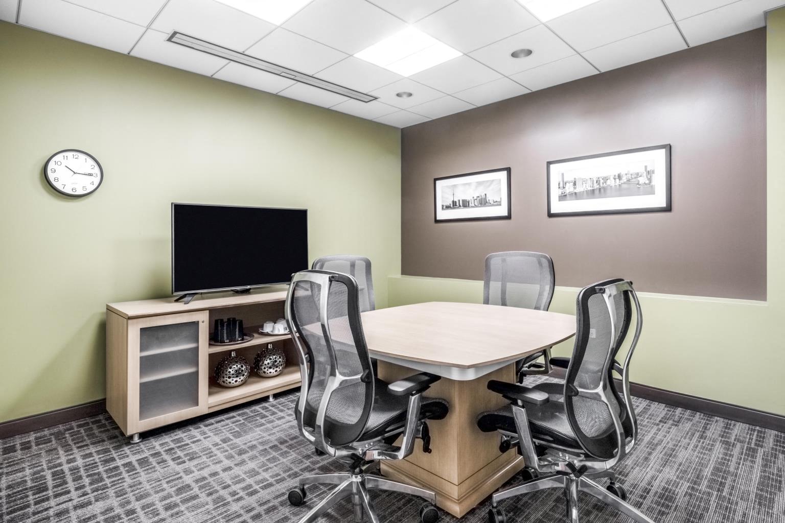 Private Office To Rent, Chicago, 60527 – photo 5