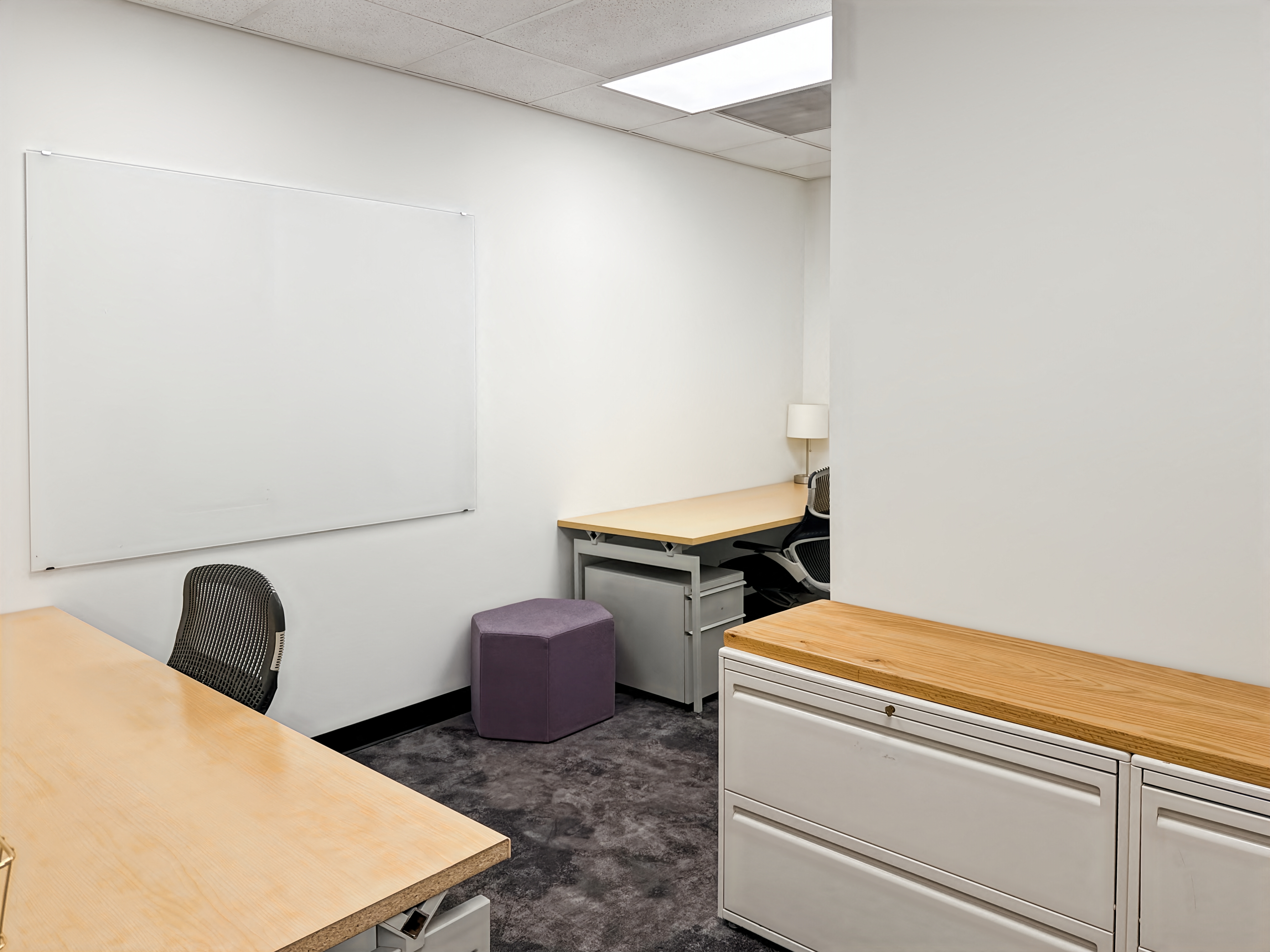 Private Office To Rent, Chicago, 60611 – photo 4