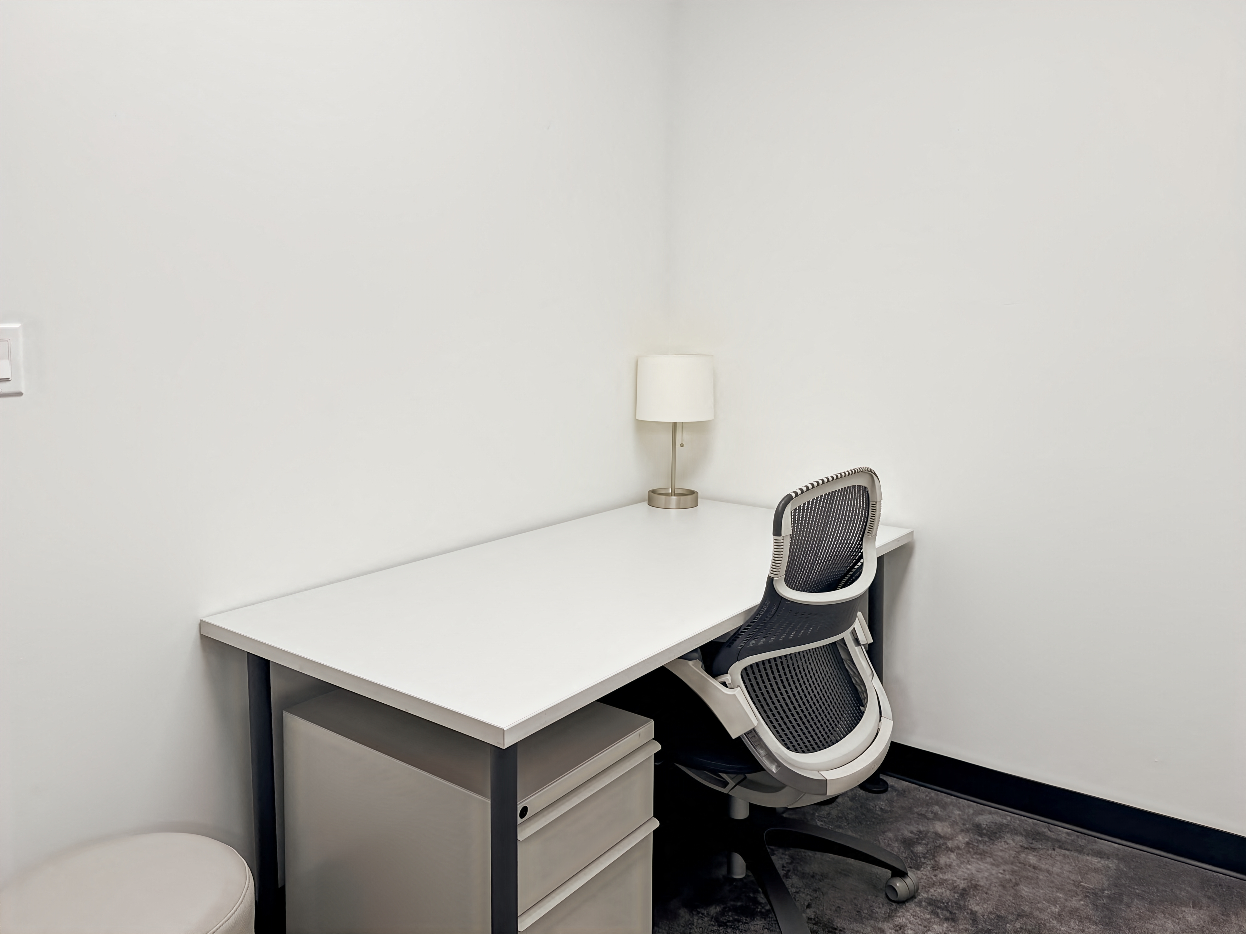 Private Office To Rent, Chicago, 60611 – photo 6