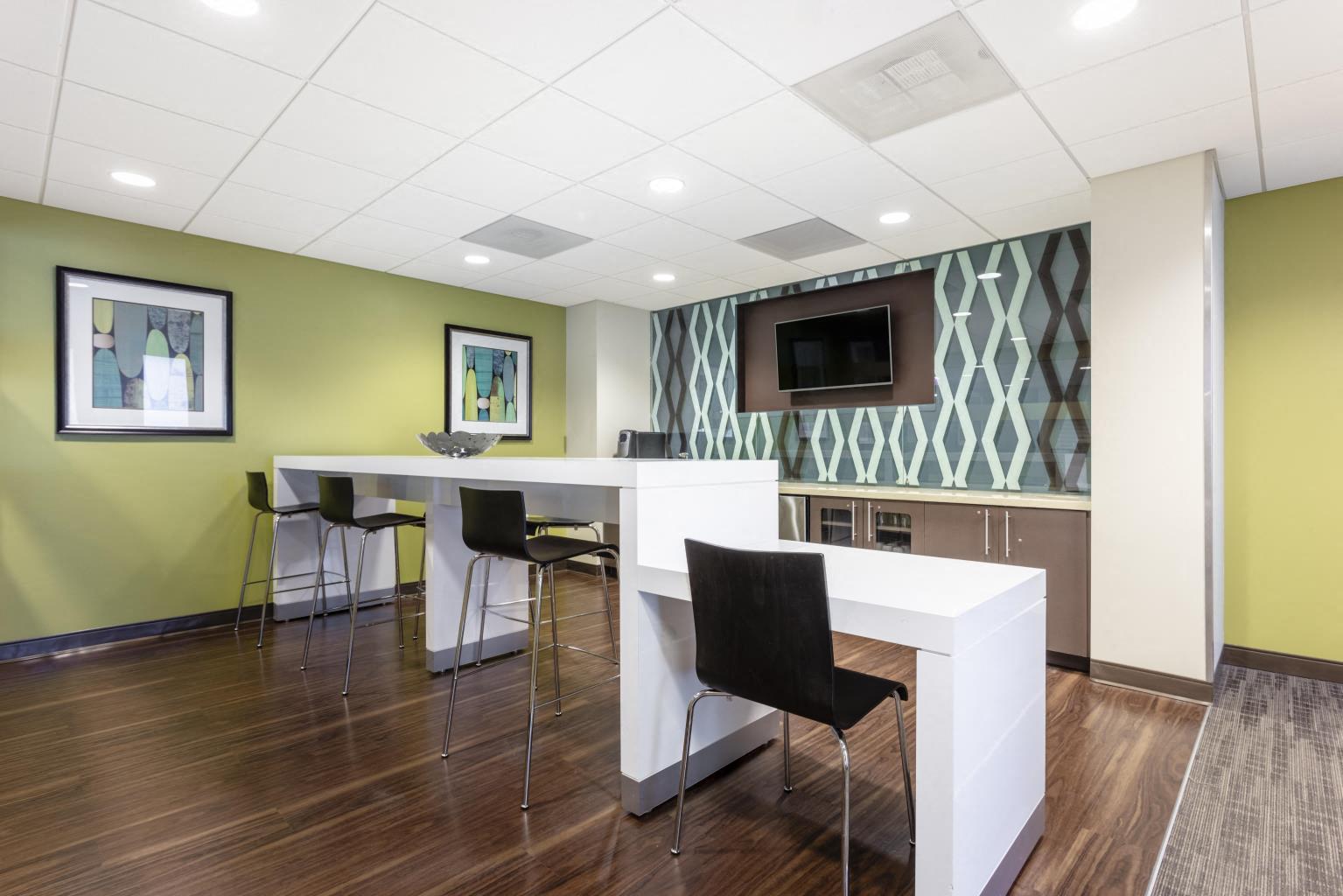 Private Office To Rent, Chicago, 60606 – photo 4