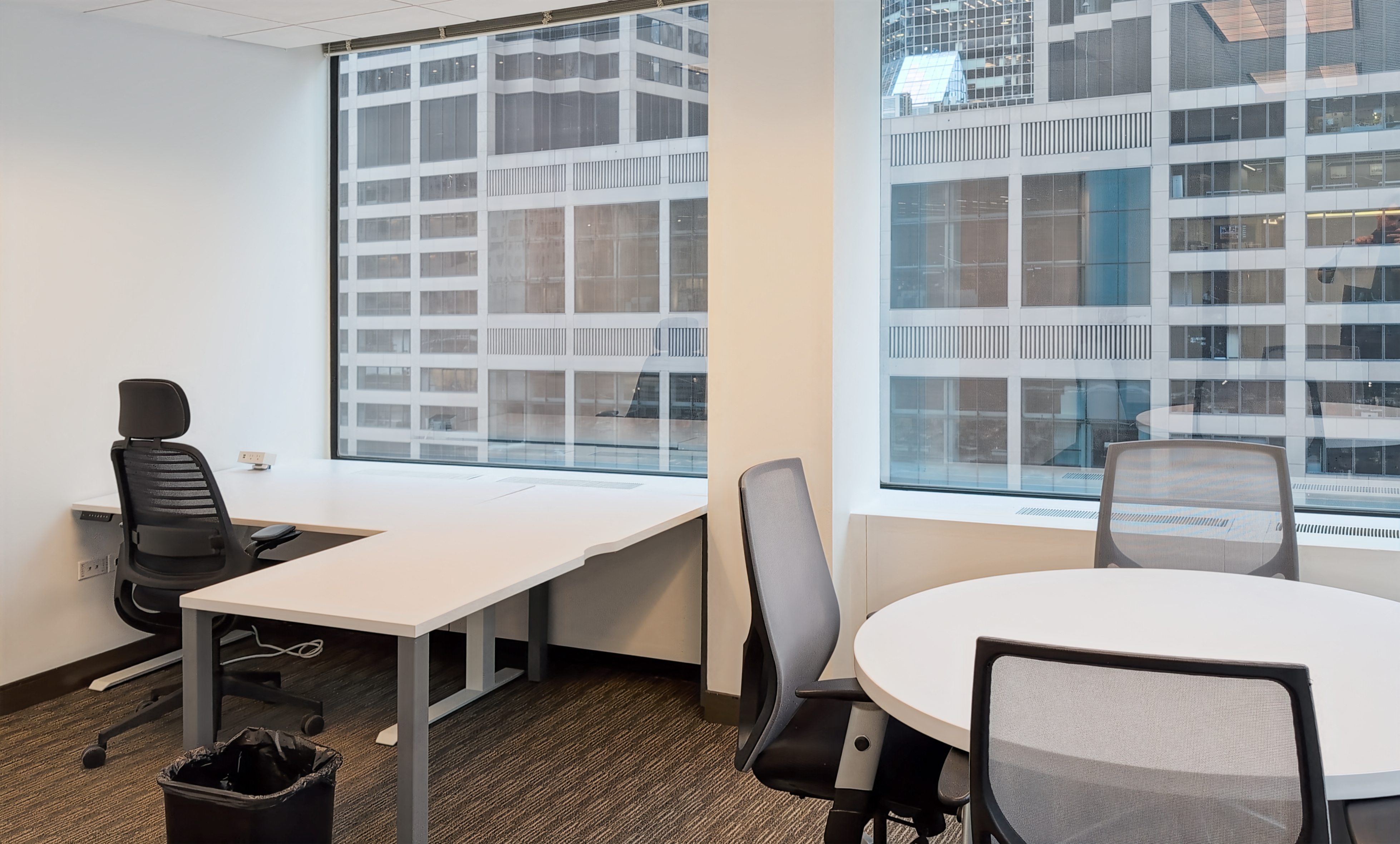 Private Office To Rent, Chicago, 60606 – photo 6