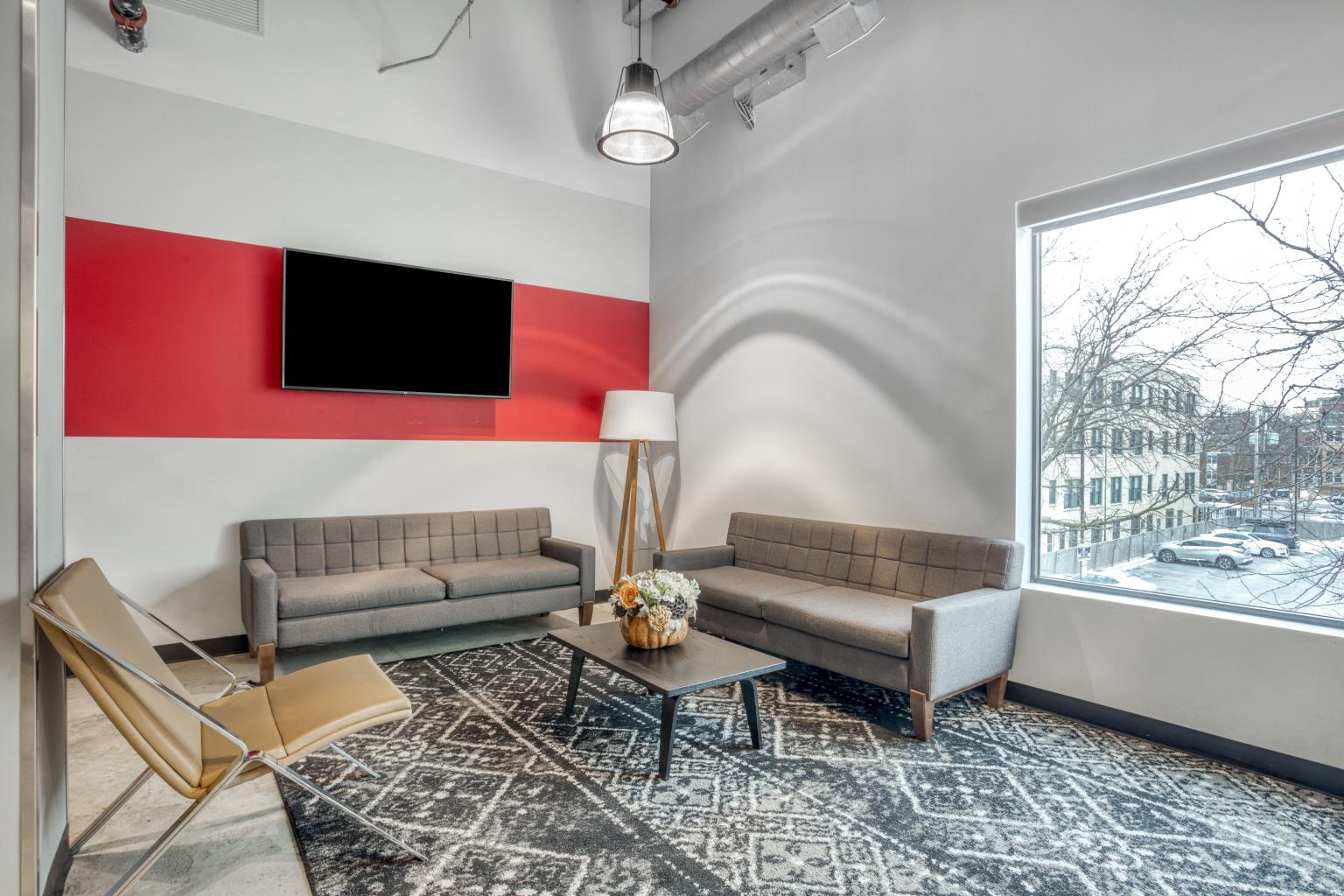Private Office To Rent, Chicago, 60615 – photo 6
