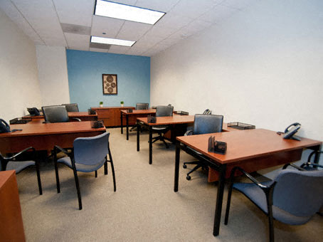 Private Office To Rent, Chicago, 60611 – photo 2