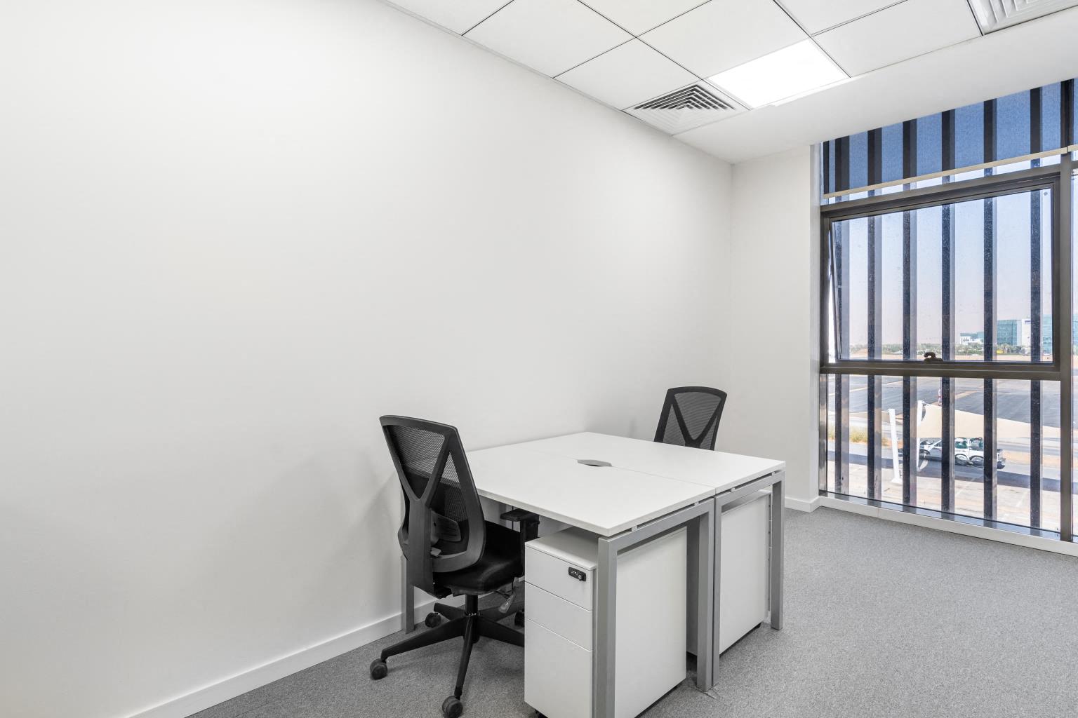 Private Office To Rent, Chicago, 60602 – photo 6