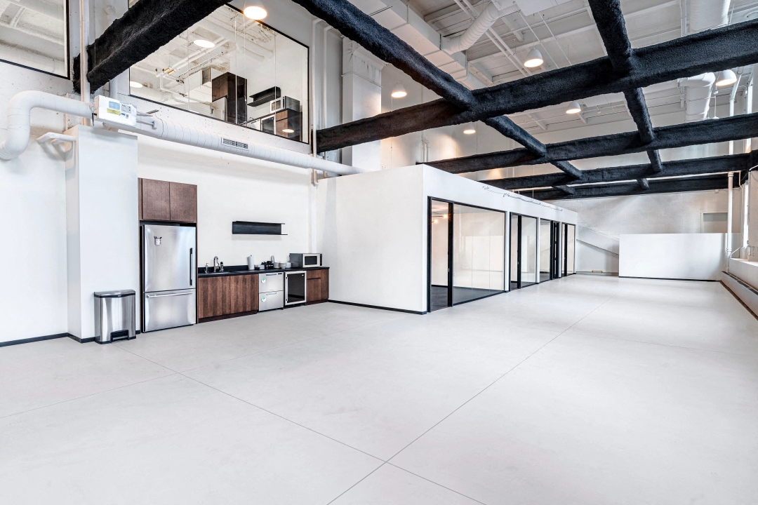 Private Office To Rent, Chicago, 60604 – photo 6
