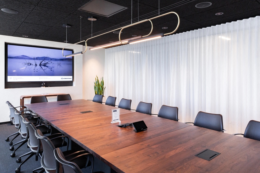 Private Office To Rent, Chicago, 60606 – photo 5