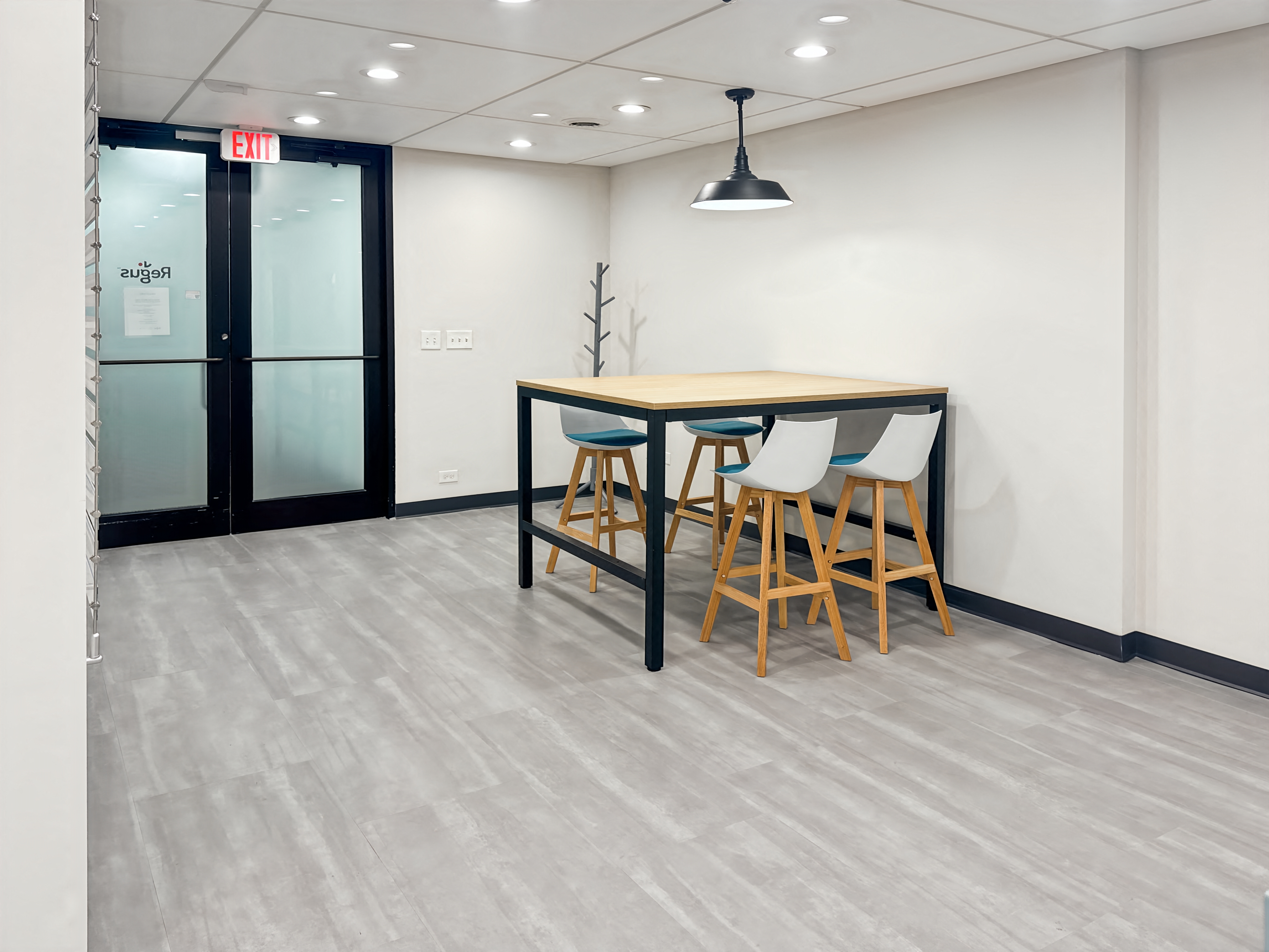 Private Office To Rent, Chicago, 60018 – photo 6