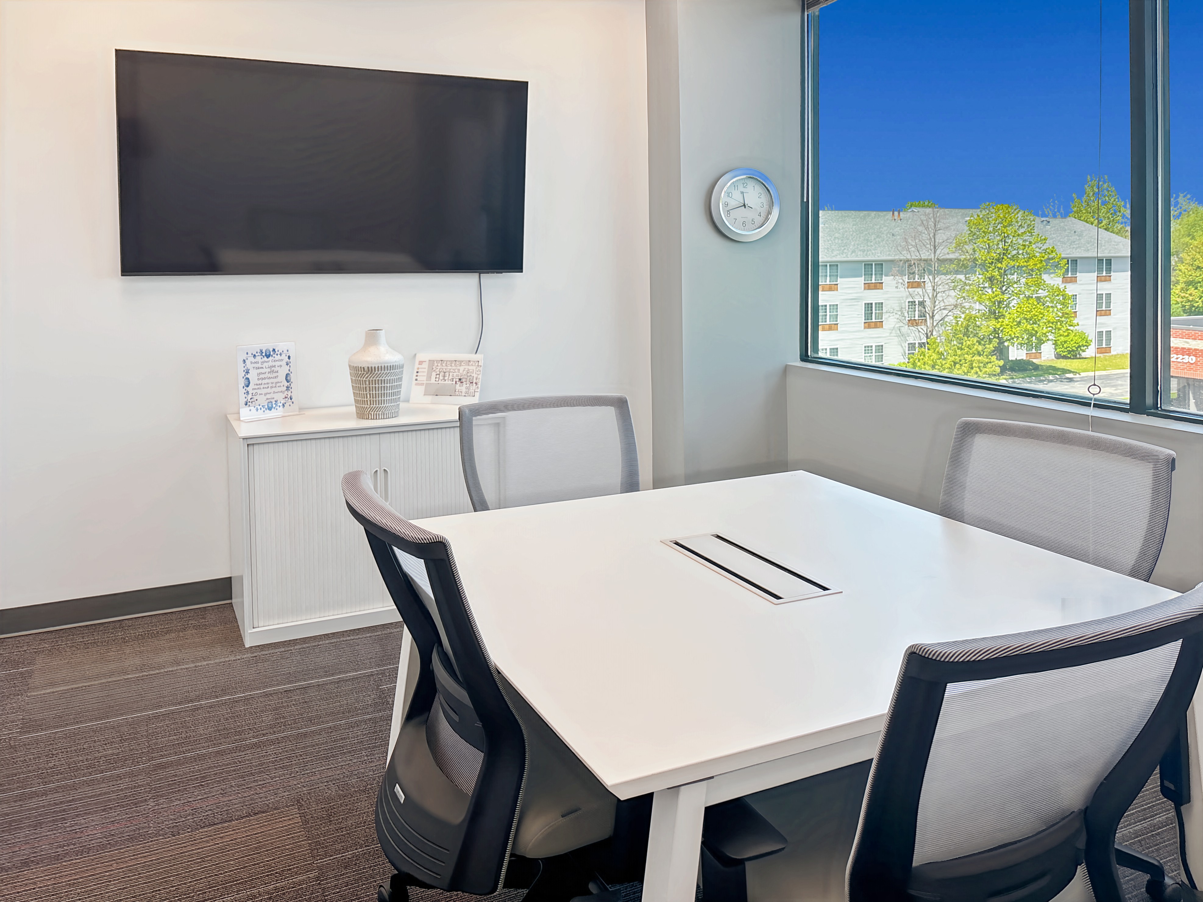 Private Office To Rent, Chicago, 60123 – photo 6
