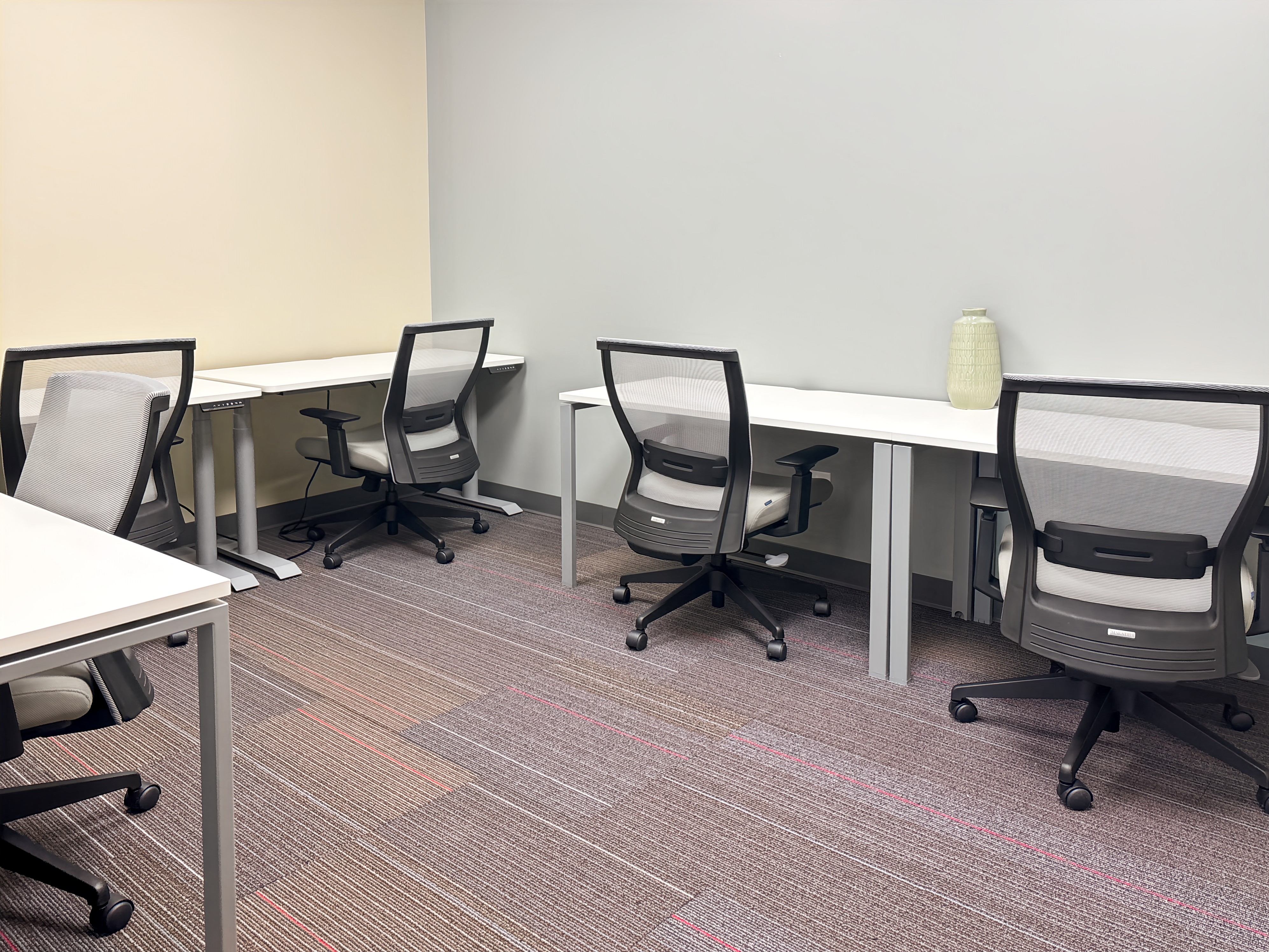 Private Office To Rent, Chicago, 60123 – photo 5