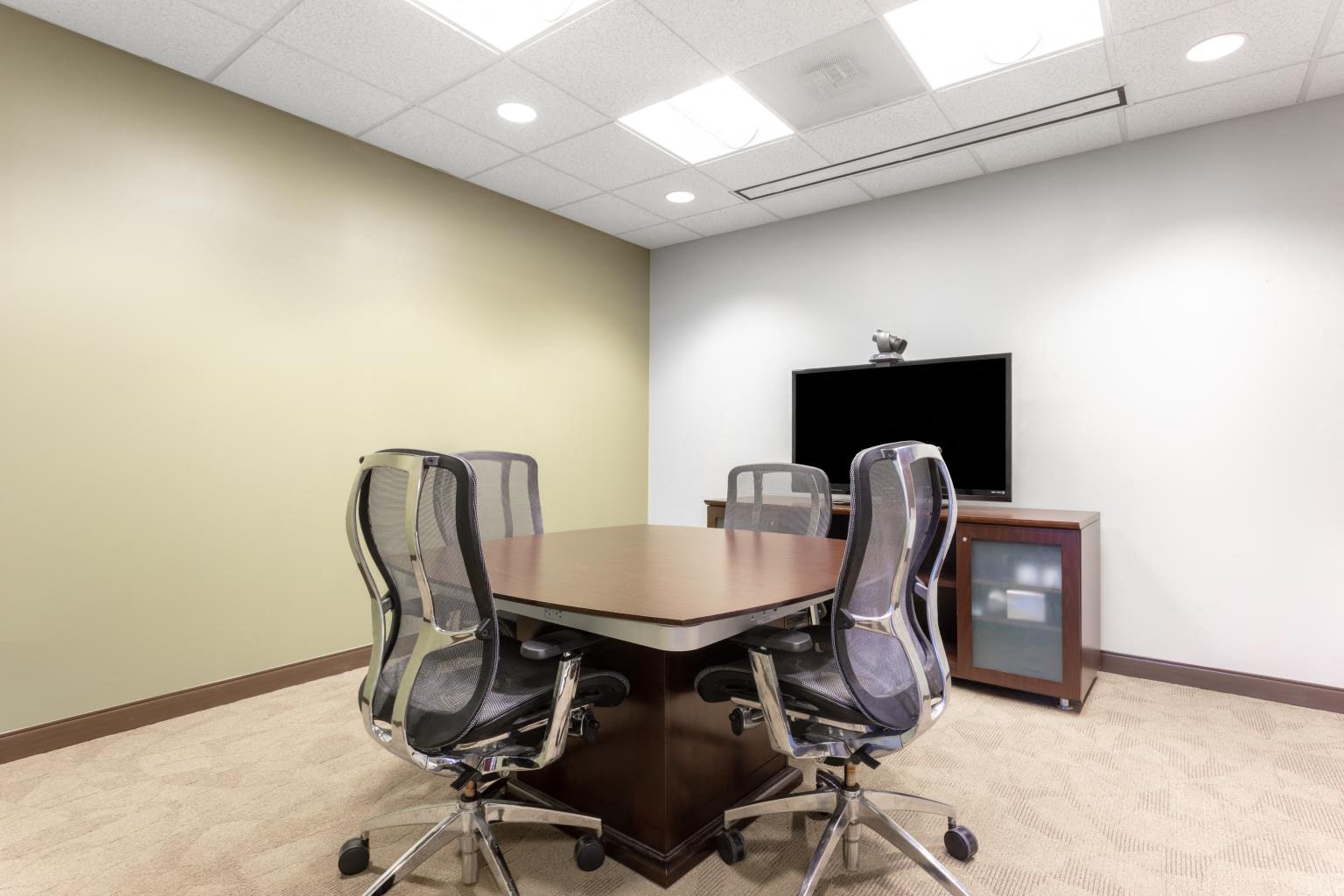 Private Office To Rent, Chicago, 60201 – photo 5