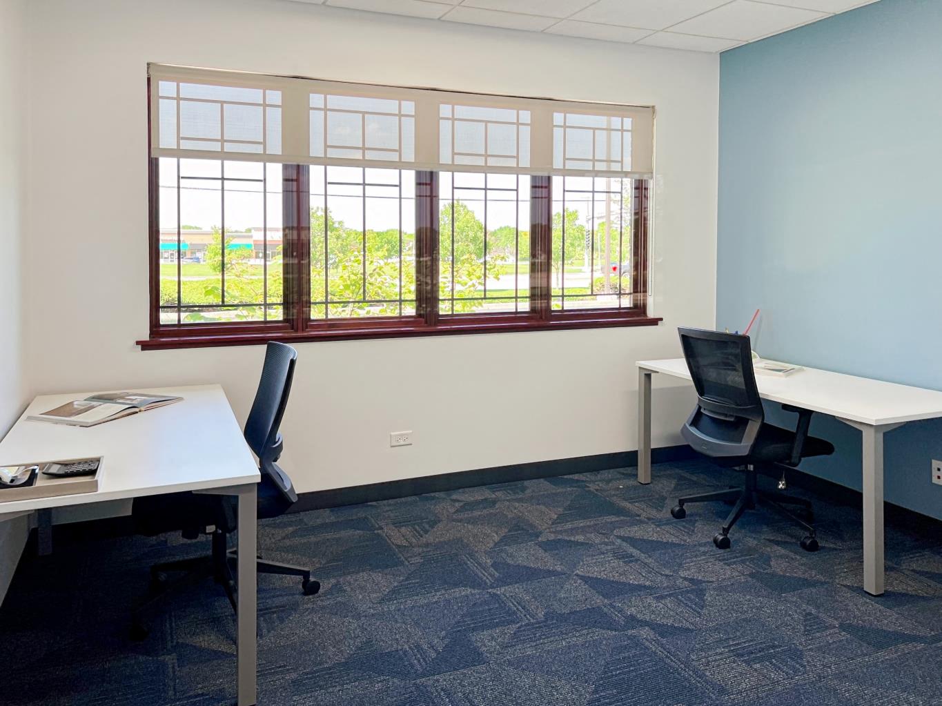 Private Office To Rent, Chicago, 60423 – photo 1
