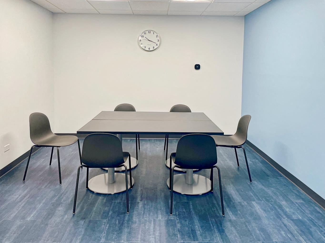 Private Office To Rent, Chicago, 60423 – photo 4